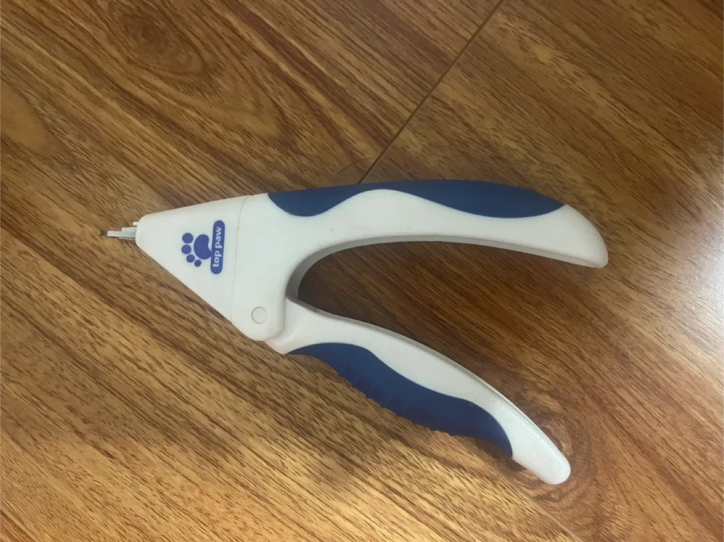 Top Paw Dog Nail Clippers thumbnail