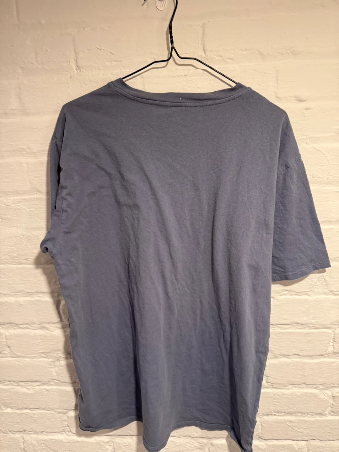TNA T-Shirt - Size Small - photo 2