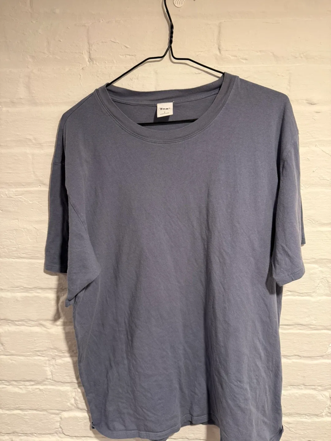 TNA T-Shirt - Size Small thumbnail