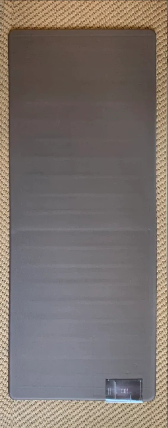 🆕Viana Anti Fatigue Mat - 24" x 60" image indicator(2)