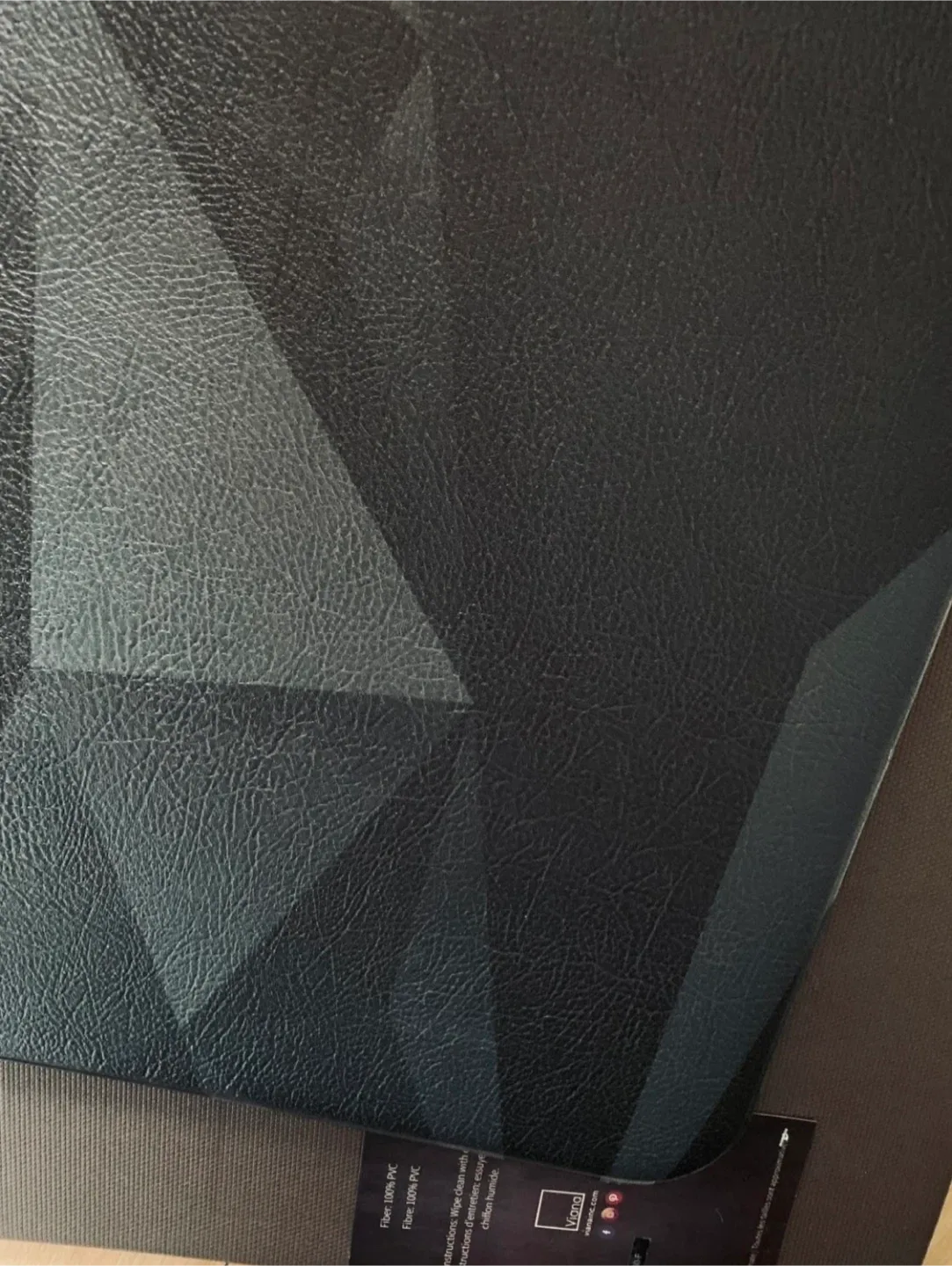 🆕Viana Anti Fatigue Mat - 24" x 60" image indicator(3)