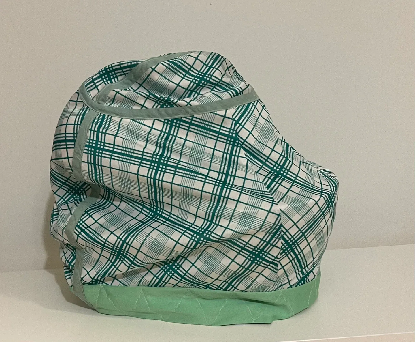 Westinghouse Electric Stand Mixer image indicator(3)