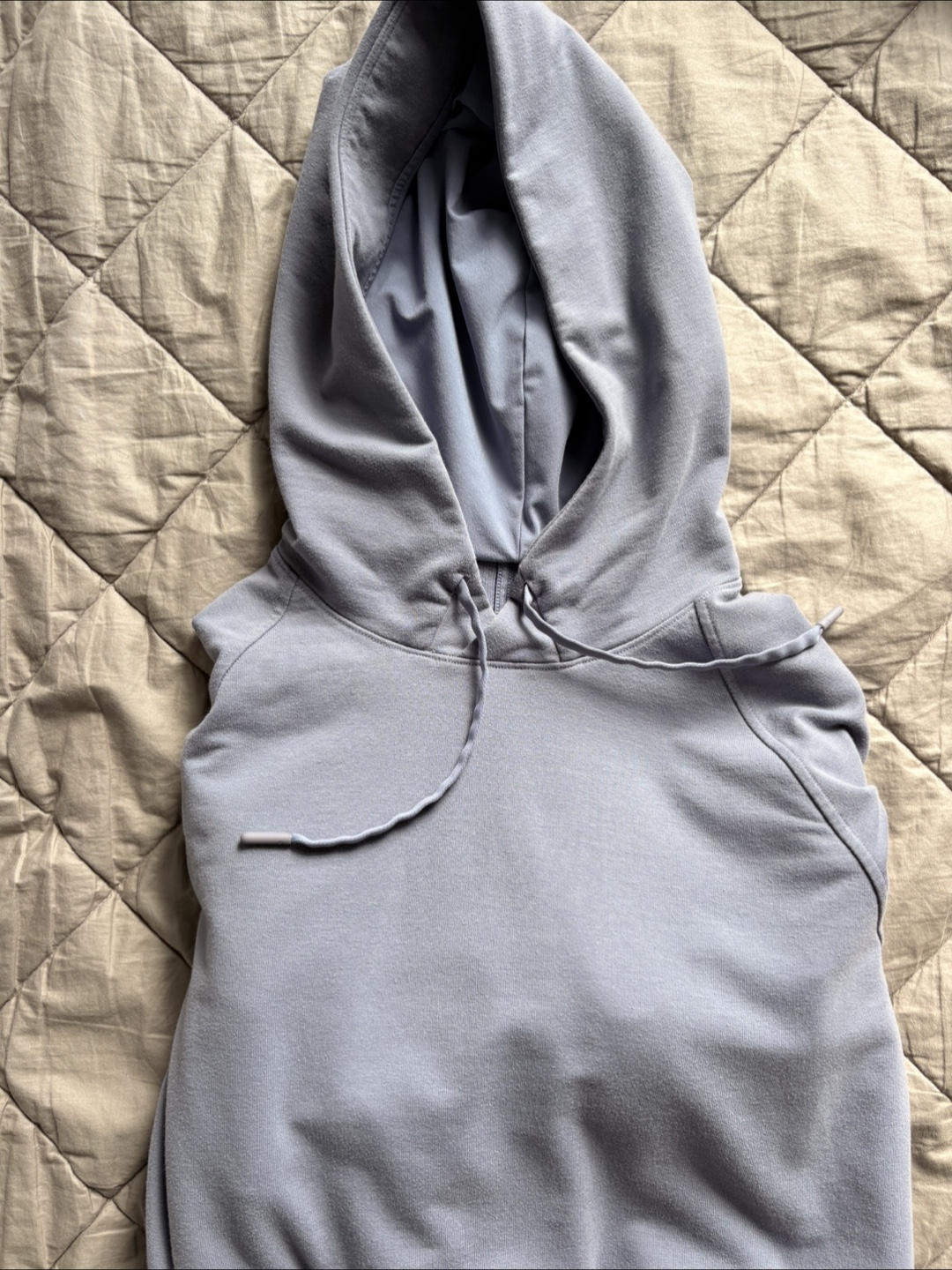 Lululemon Hoodies - Light Blue - photo 3