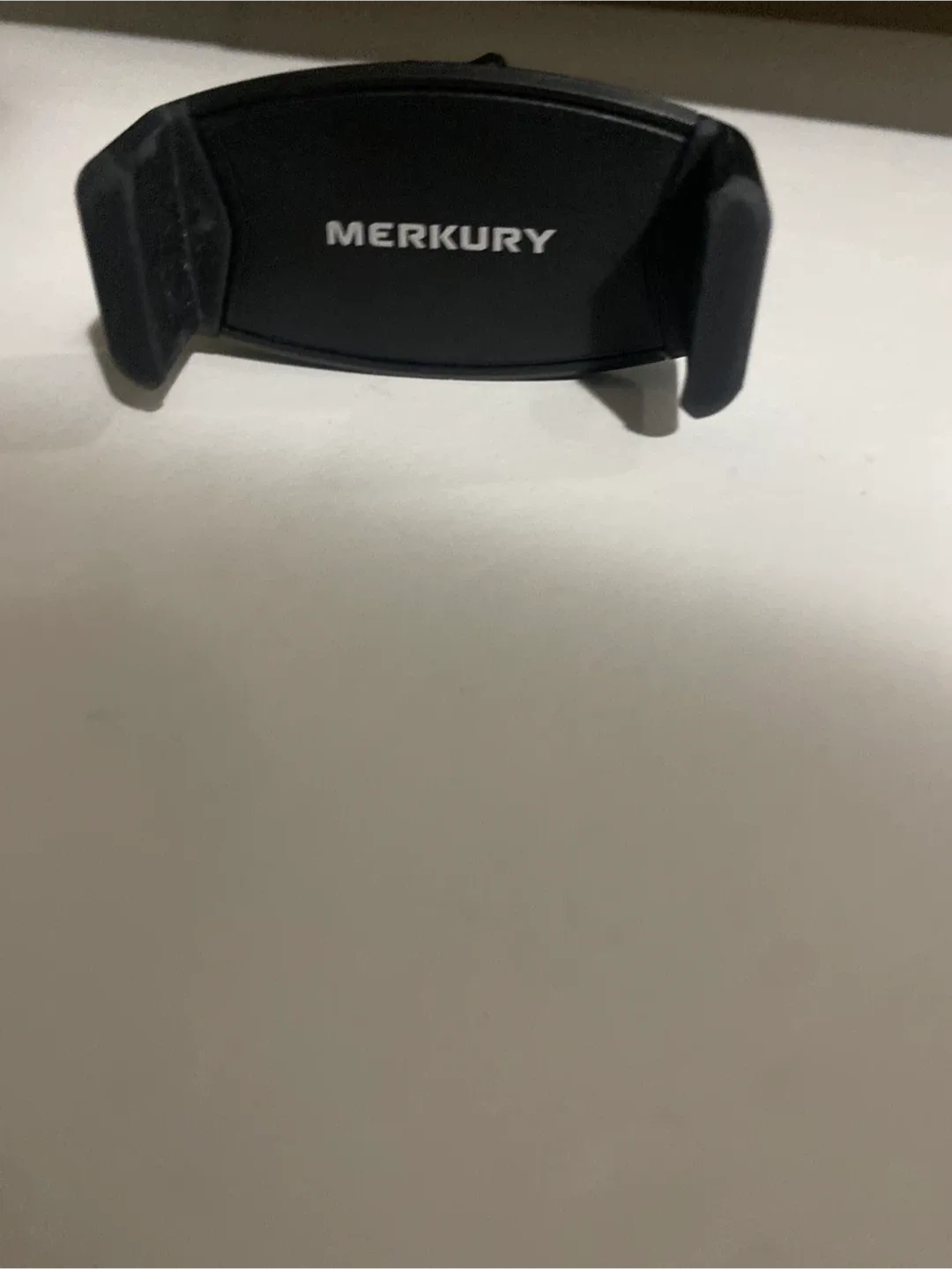 Merkury Car Phone Holder thumbnail