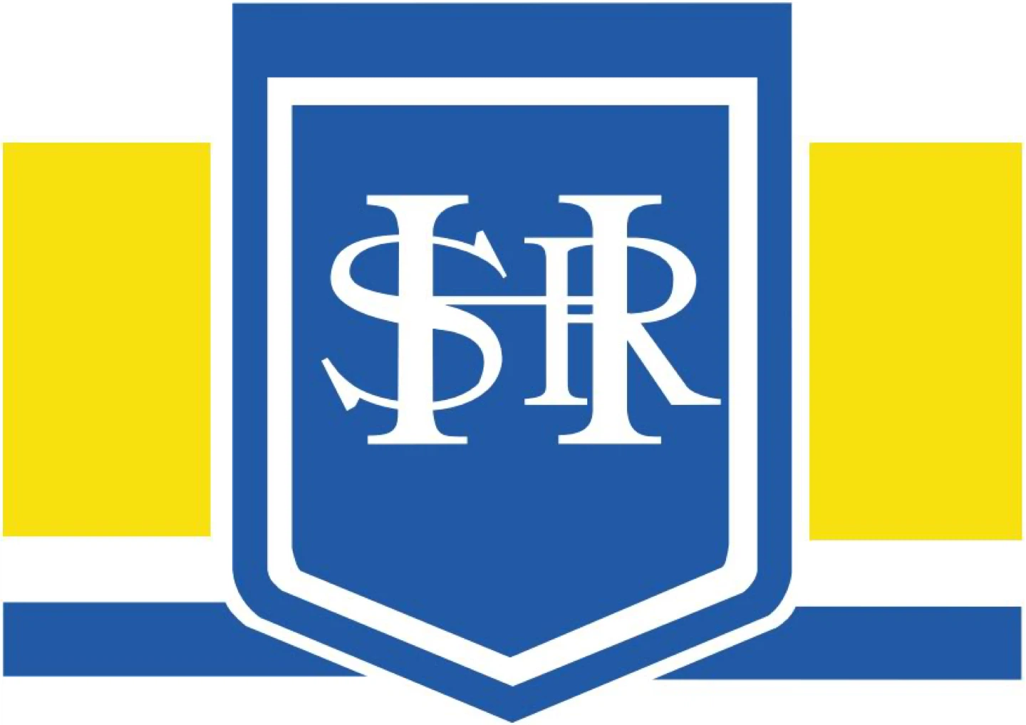 HSR Annual Bus Pass