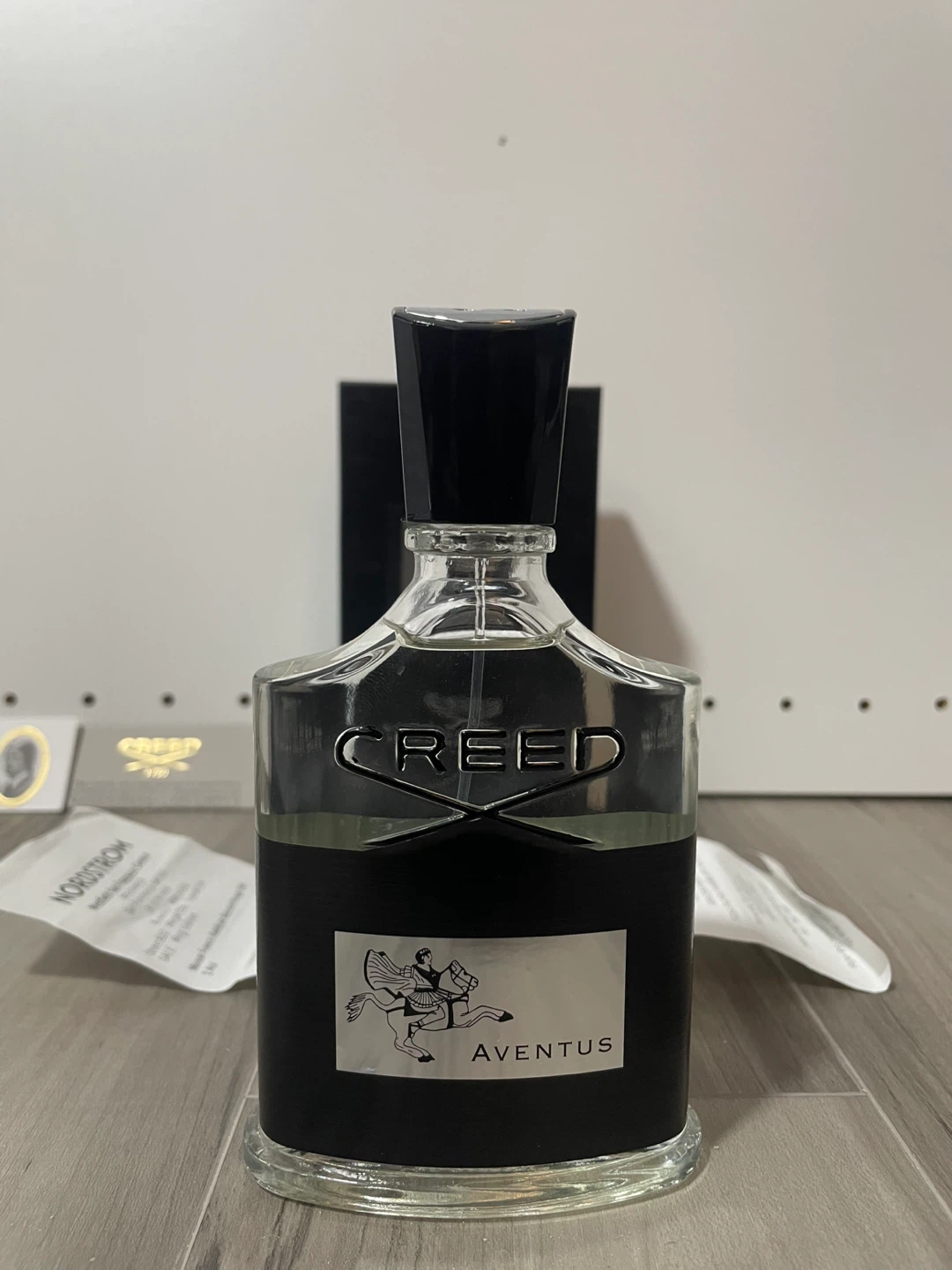 Creed Aventus - photo 2