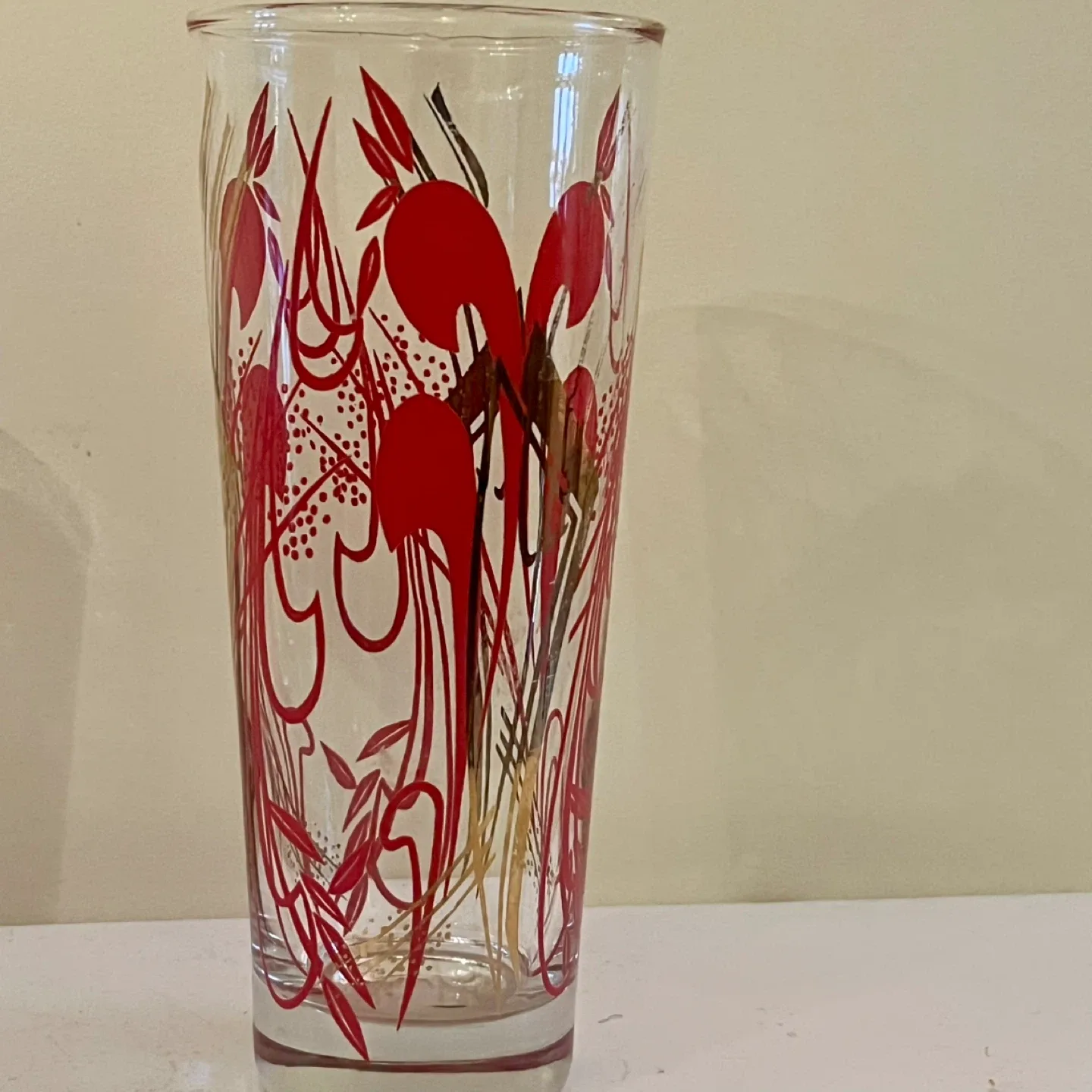 MCM Bartlett Collins Glasses image indicator(4)