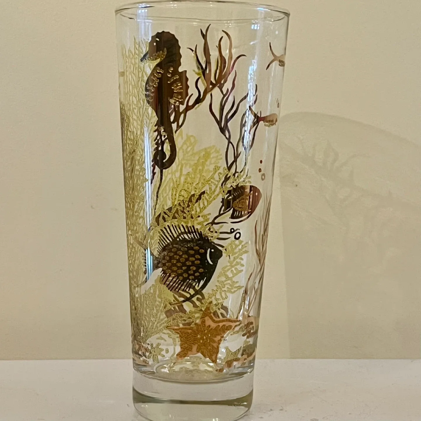 MCM Bartlett Collins Glasses image indicator(6)