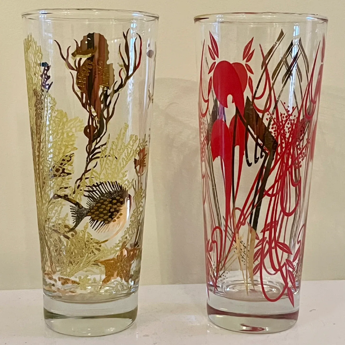 MCM Bartlett Collins Glasses image indicator(7)