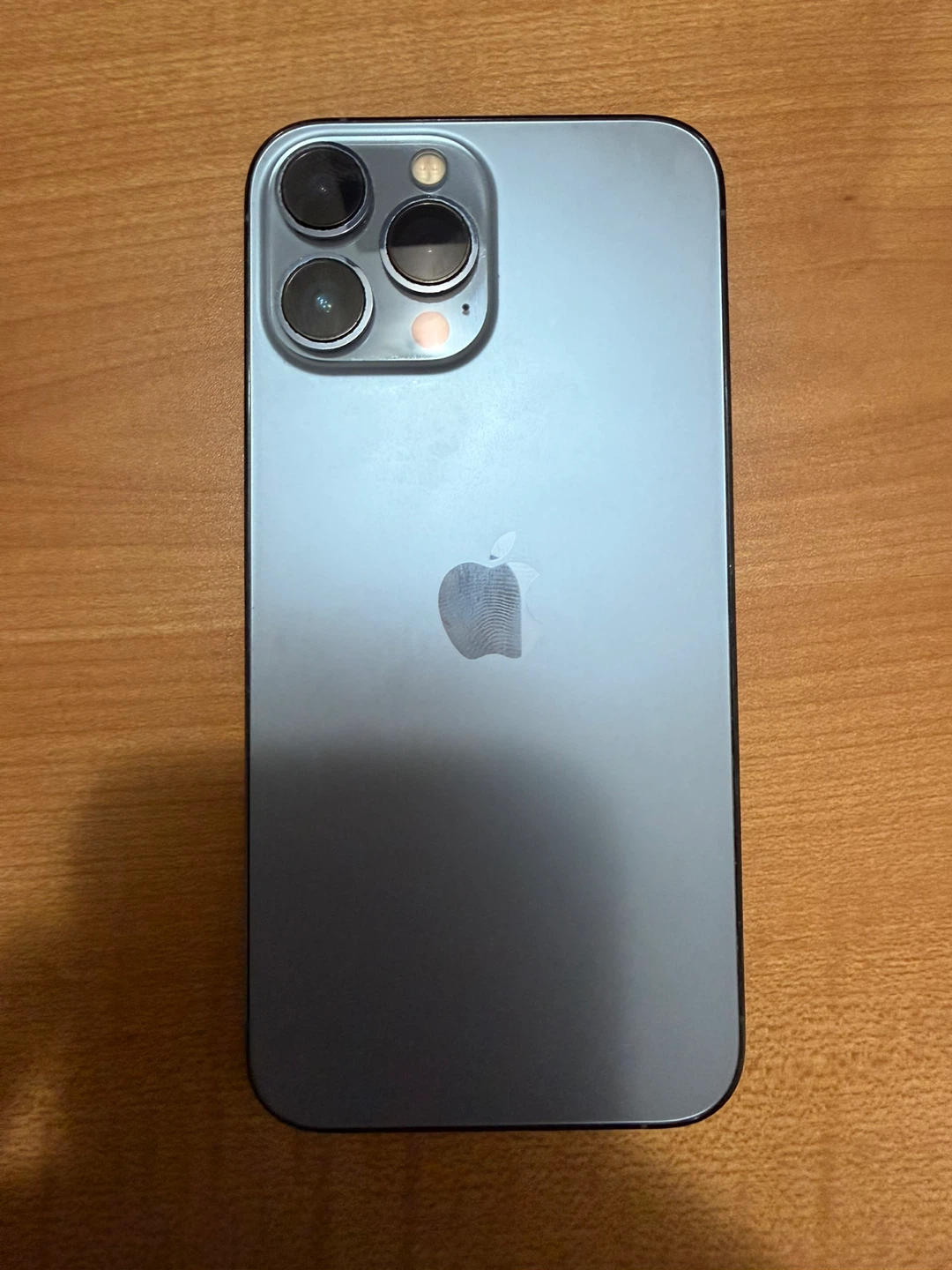 iPhone 13 Pro Max 256 Gb Unlocked 10/10