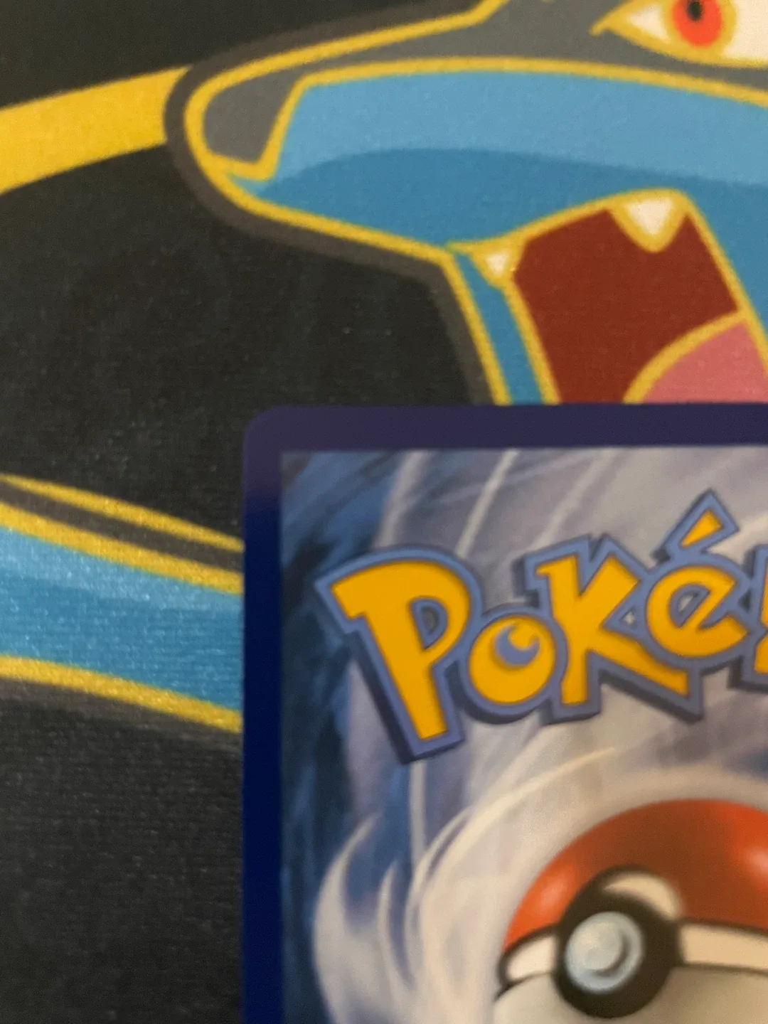 Delibird 152/132 - Mega Evolution - MEG EN - NM image indicator(6)