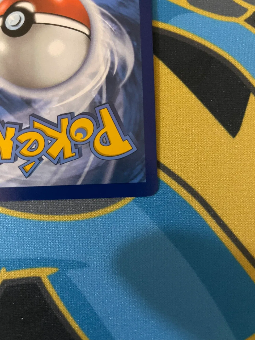 Delibird 152/132 - Mega Evolution - MEG EN - NM image indicator(4)