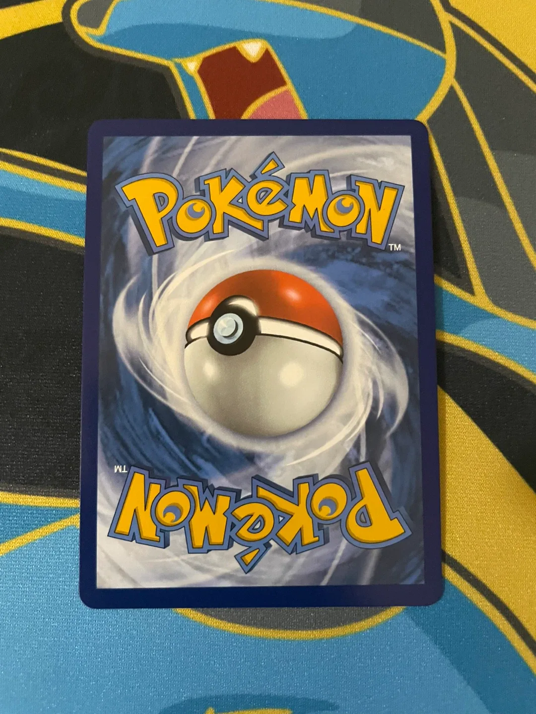 Delibird 152/132 - Mega Evolution - MEG EN - NM image indicator(2)