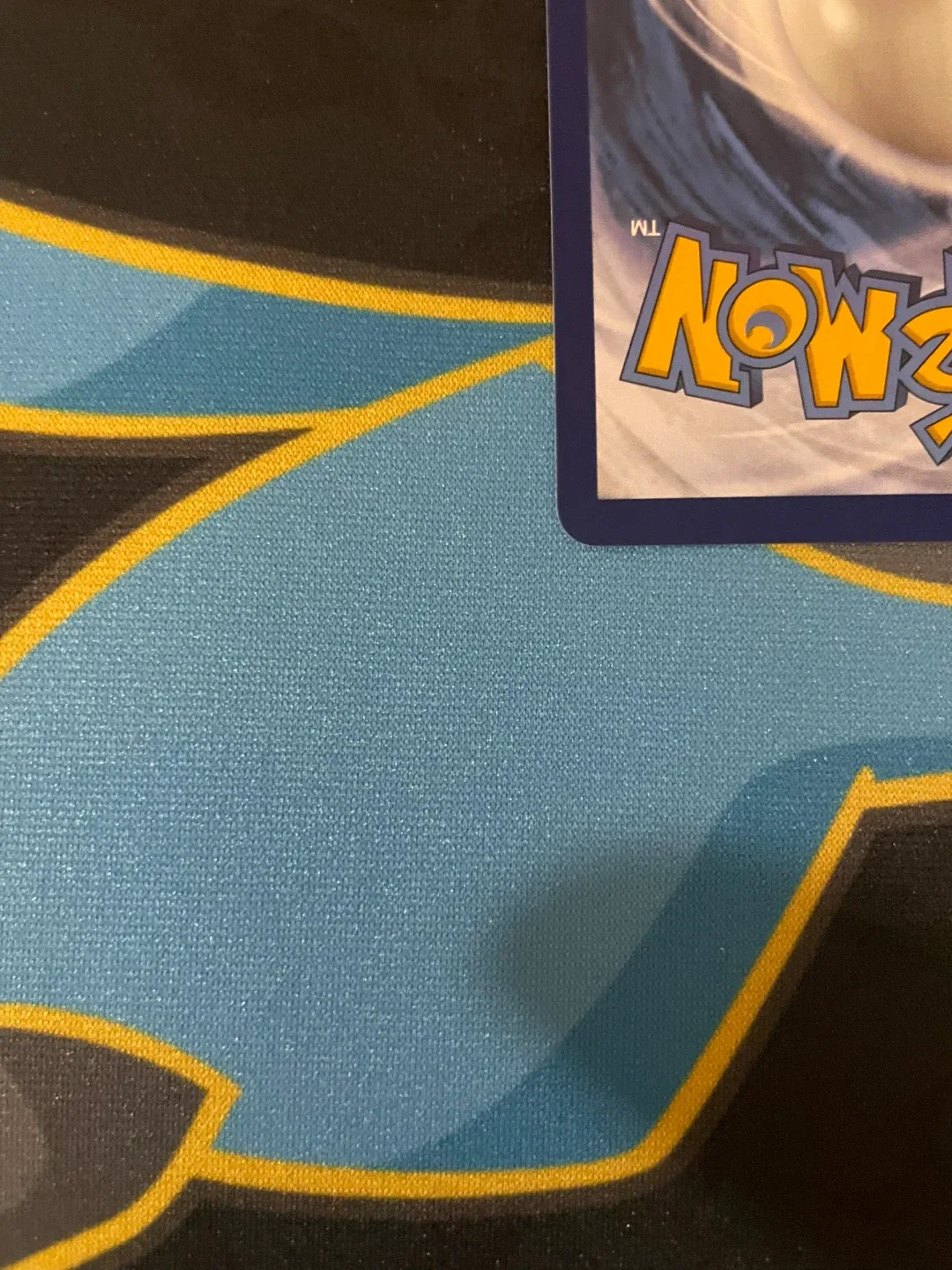 Delibird 152/132 - Mega Evolution - MEG EN - NM image indicator(3)