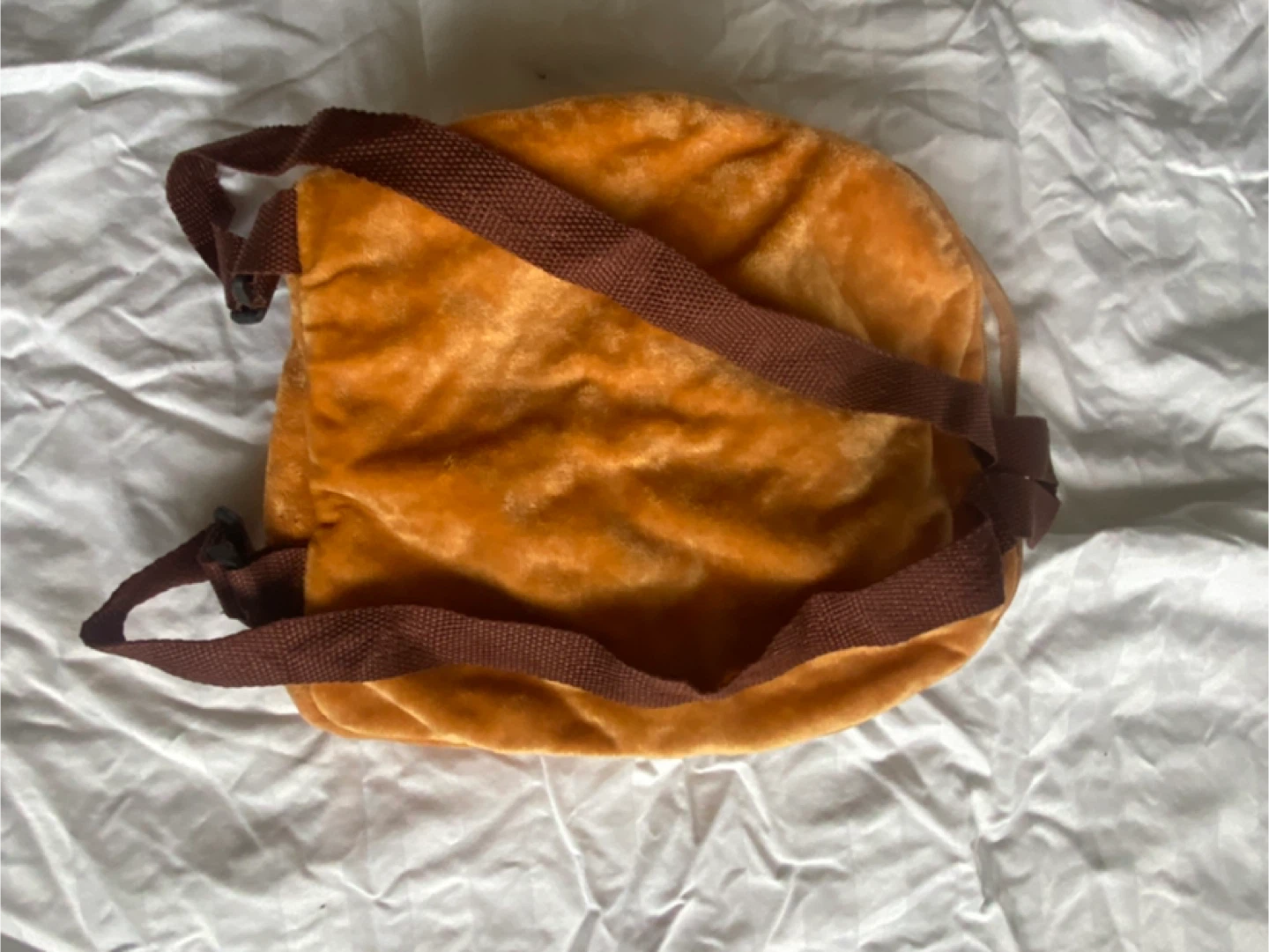 Moose Kids Backpack - photo 2