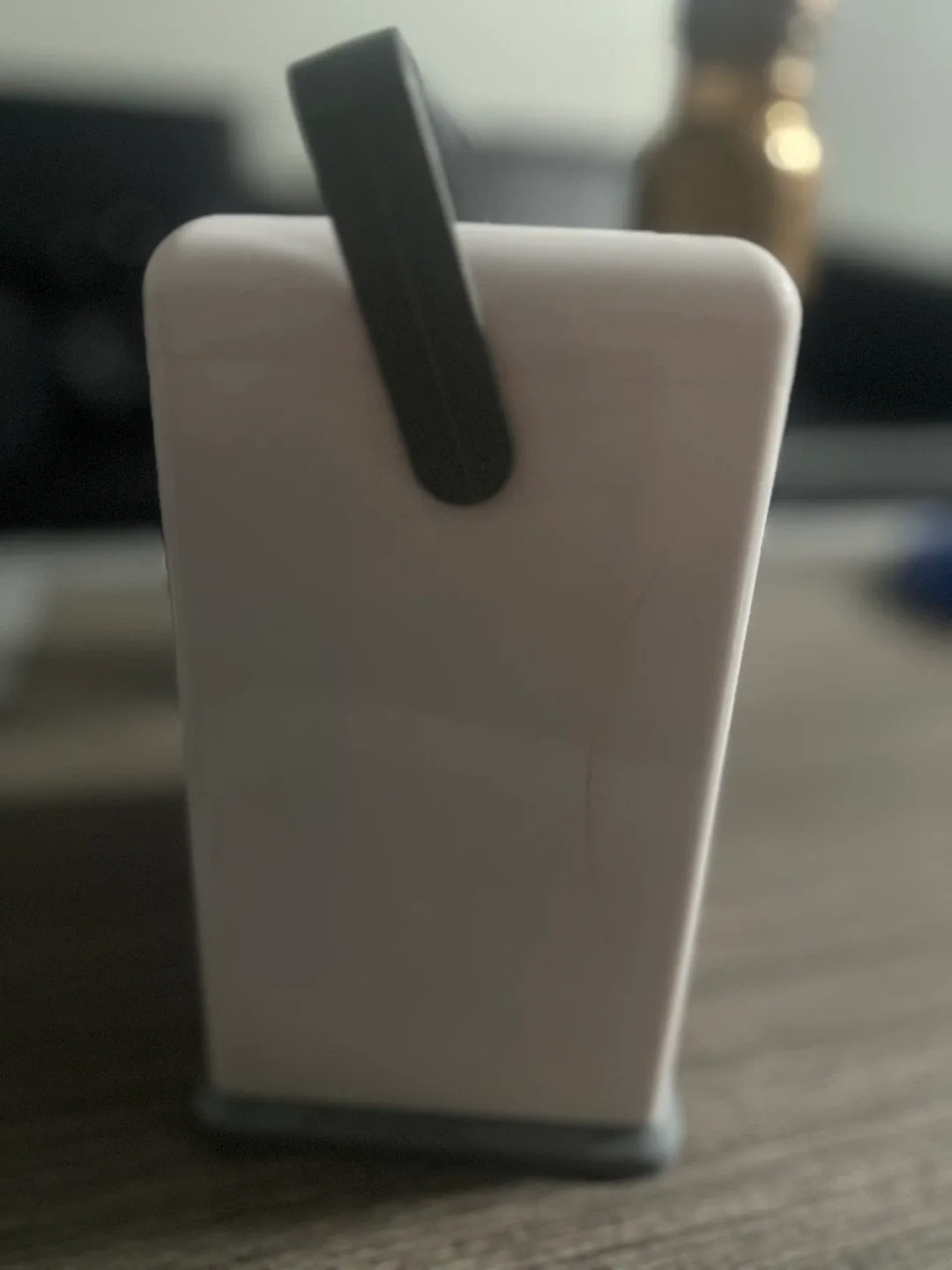 Portable Air Conditioner image indicator(3)