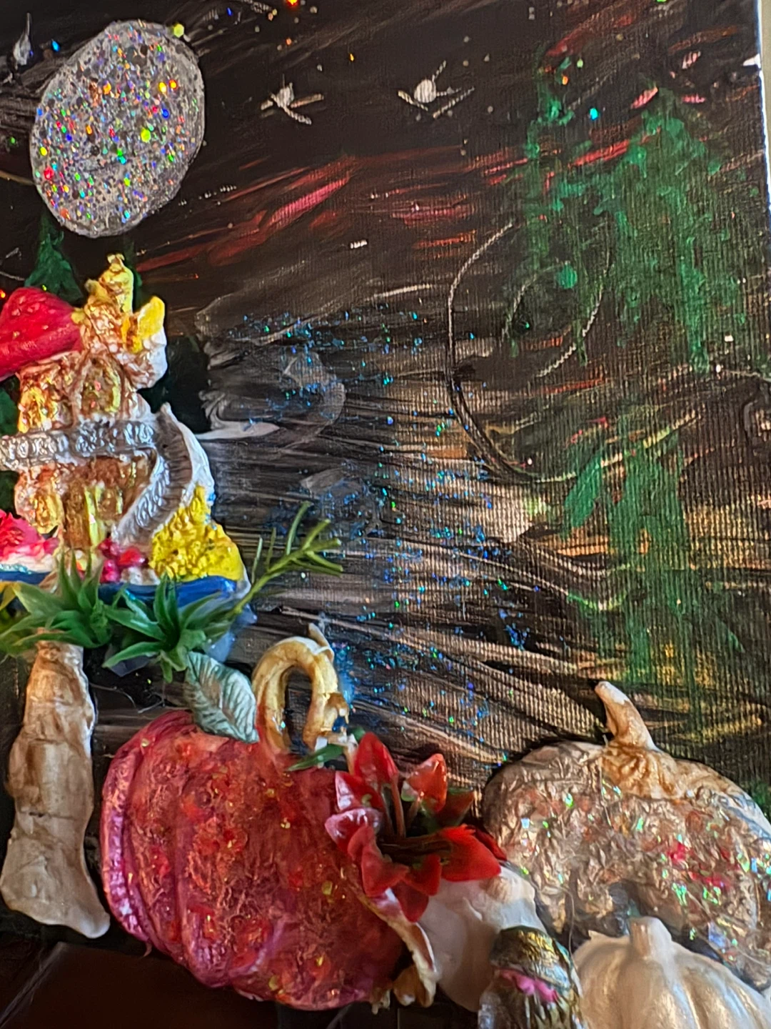 House Art - photo 3
