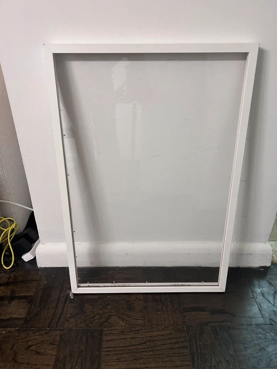 Picture Frame thumbnail