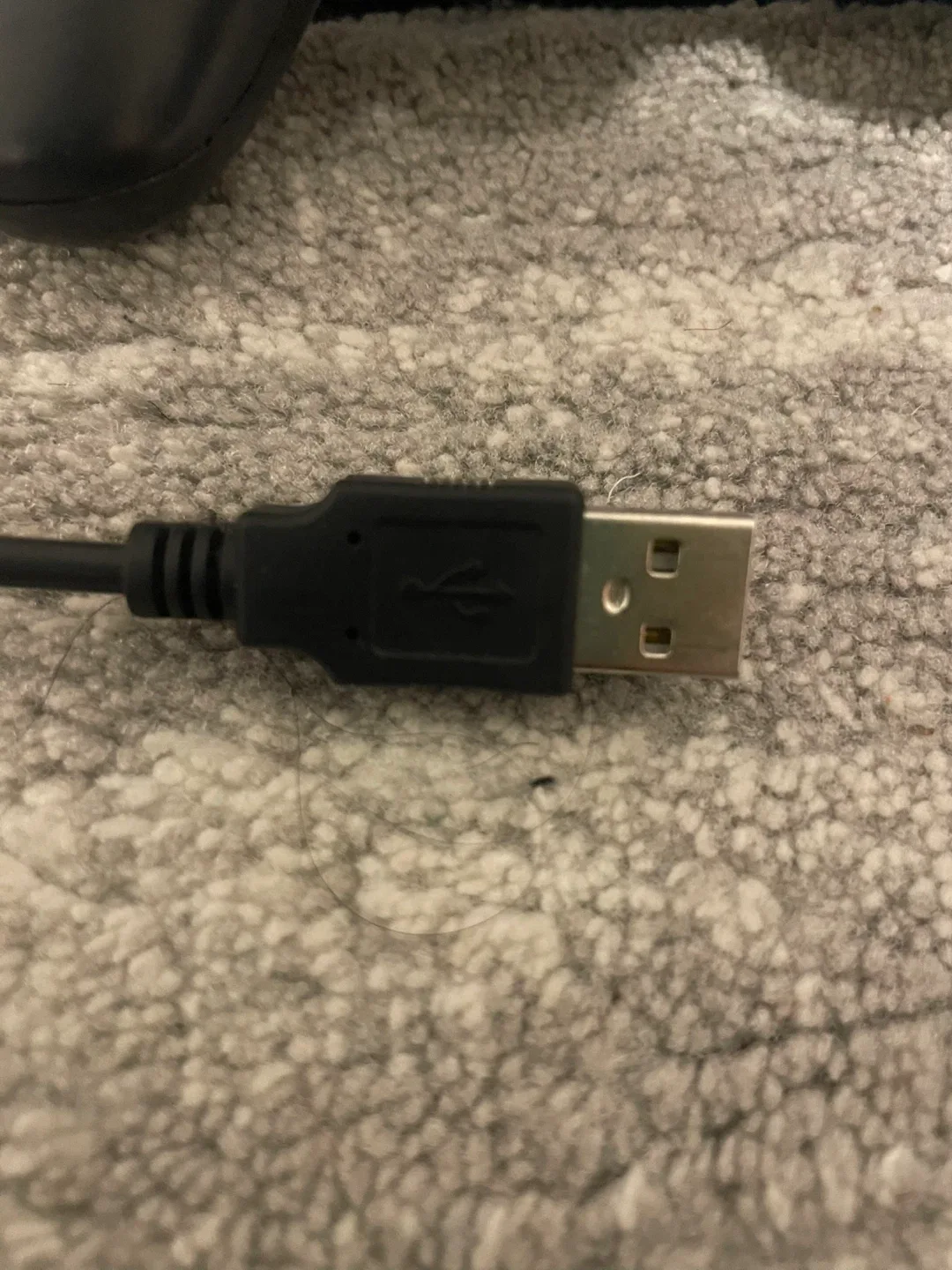 👍Wired USB Controller for PC & (PS2/PS3) (PlayStation Style)🔥 image indicator(3)