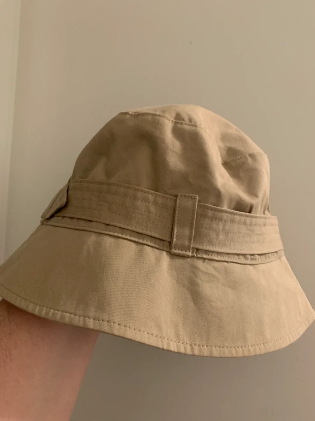 Joe Fresh Bucket Hat - Large/X-Large image indicator(2)