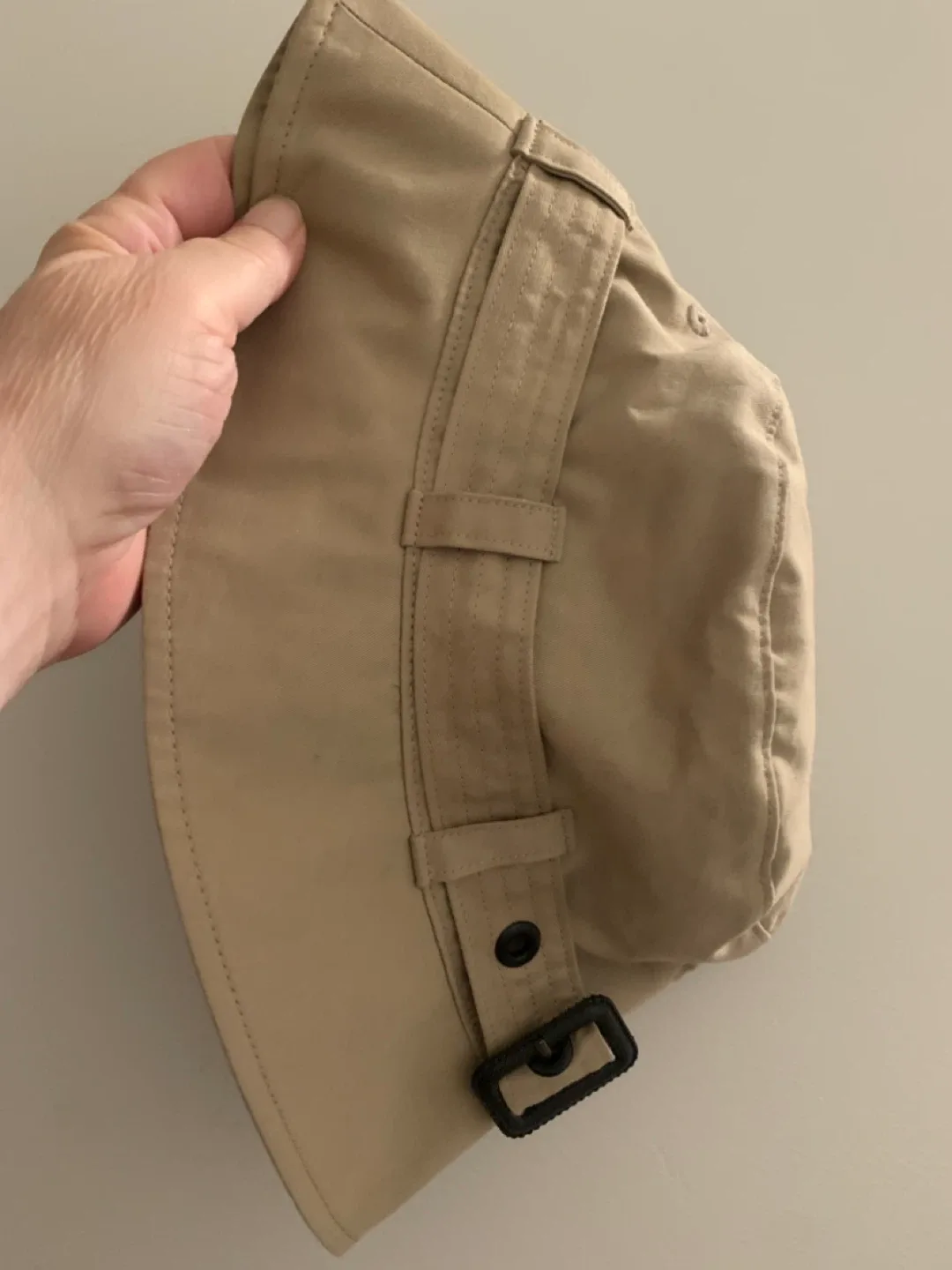 Joe Fresh Bucket Hat - Large/X-Large image indicator(3)