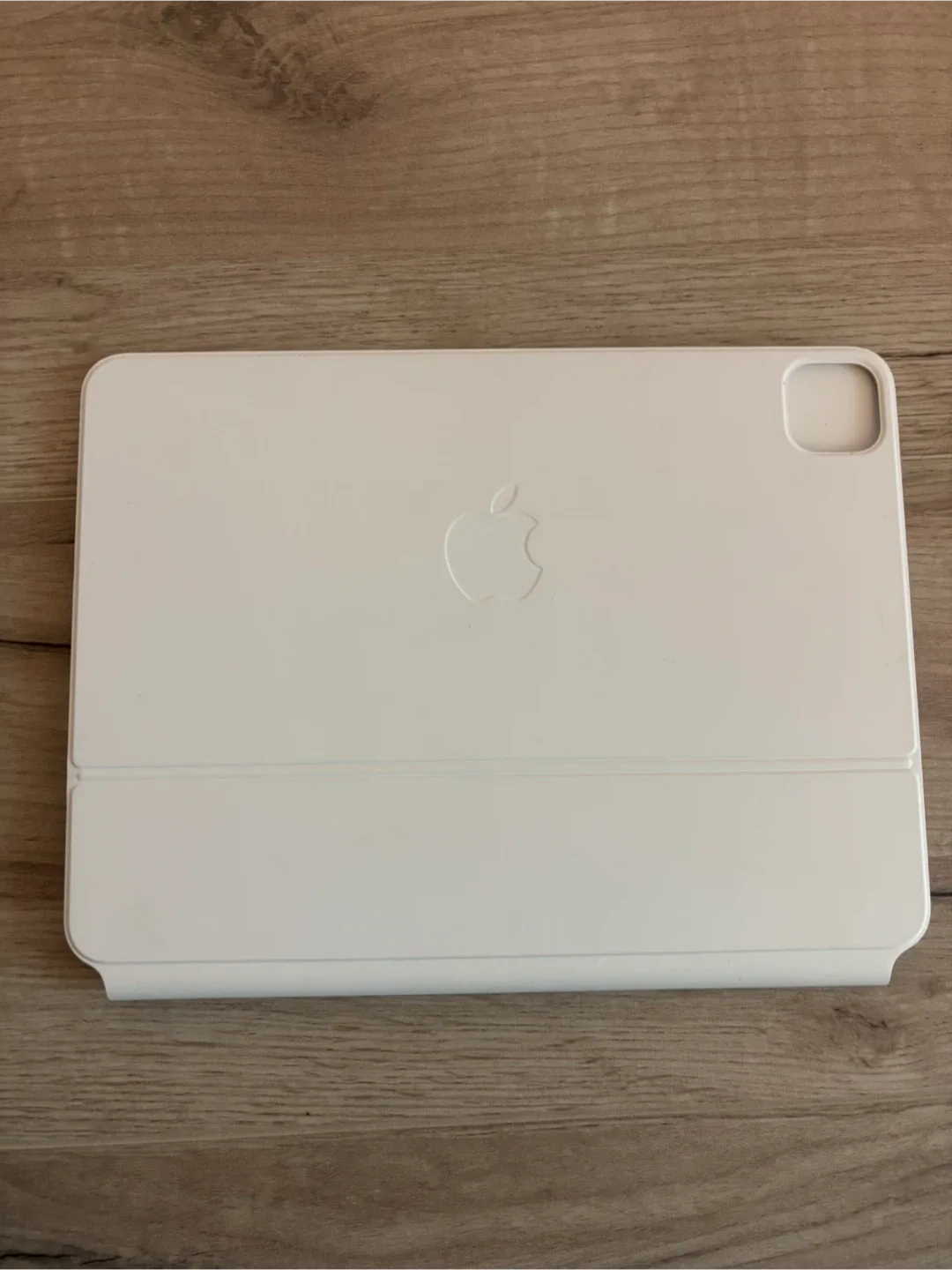 Apple iPad Magic Keyboard for 11-inch iPad Air and iPad Pro image indicator(3)