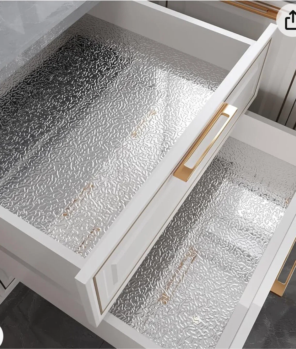 Decorative wallpaper rolls for sale. image indicator(4)