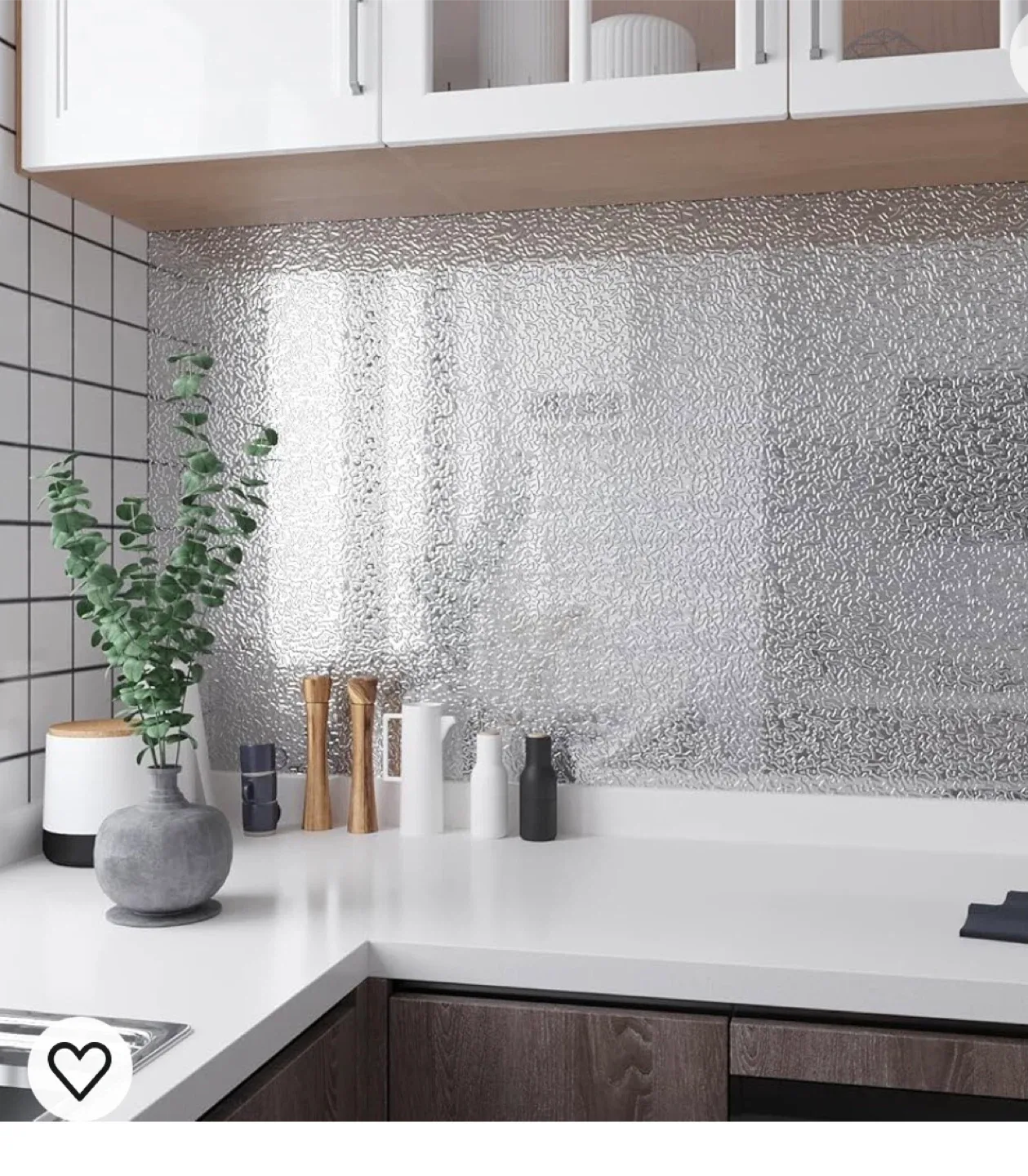 Decorative wallpaper rolls for sale. image indicator(3)