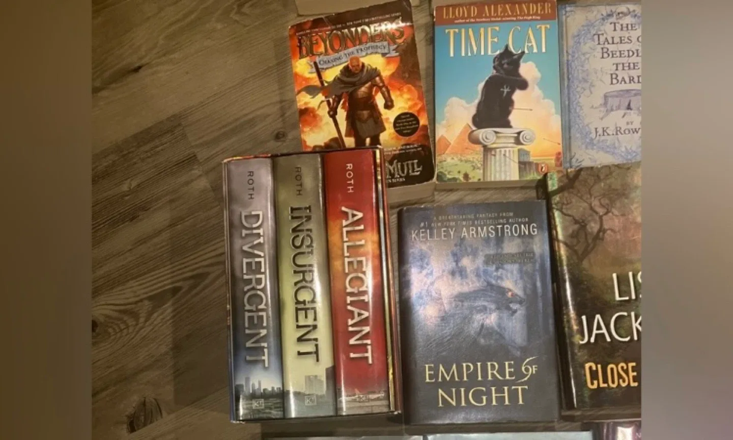 Books image indicator(4)