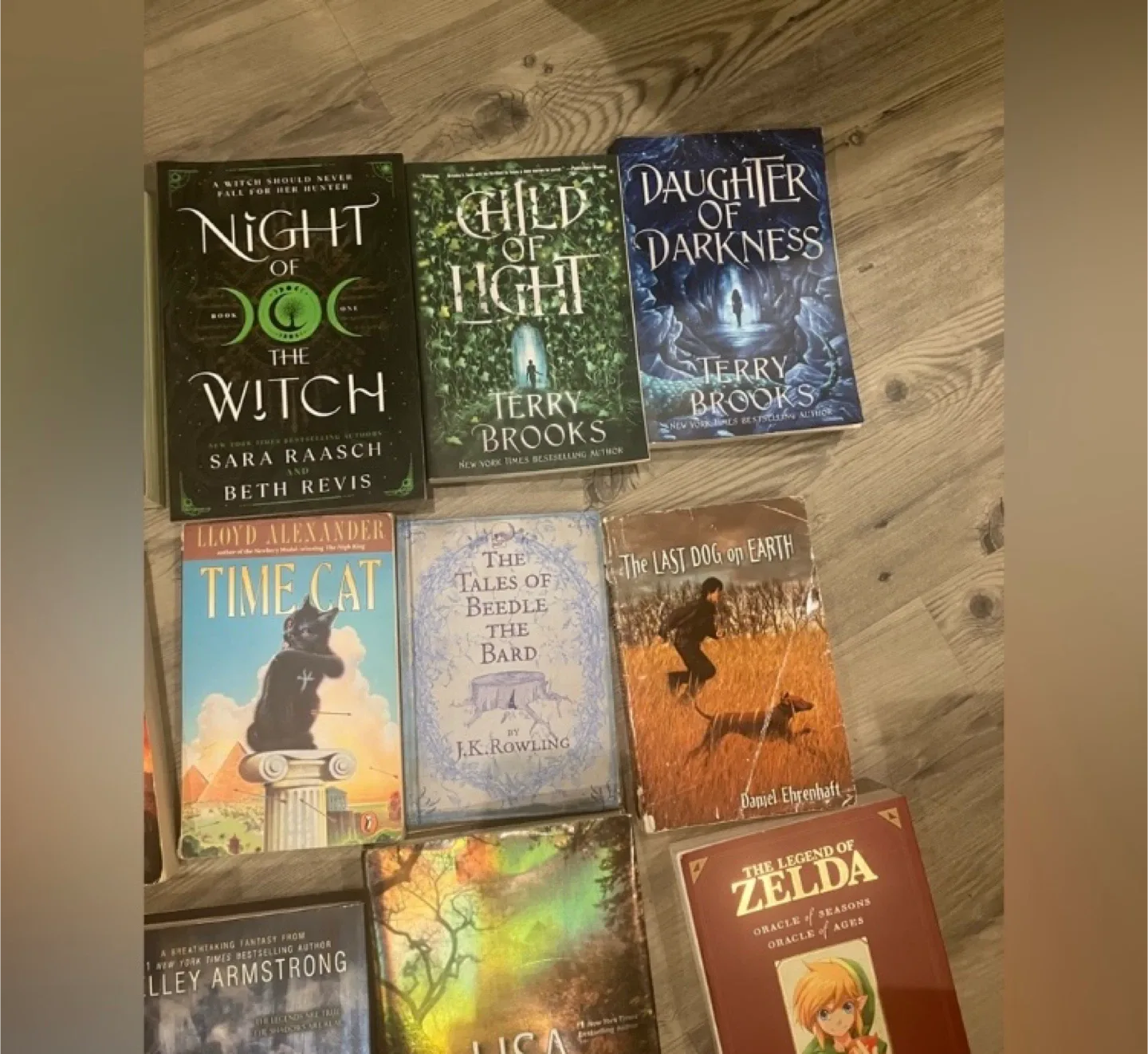 Books image indicator(3)