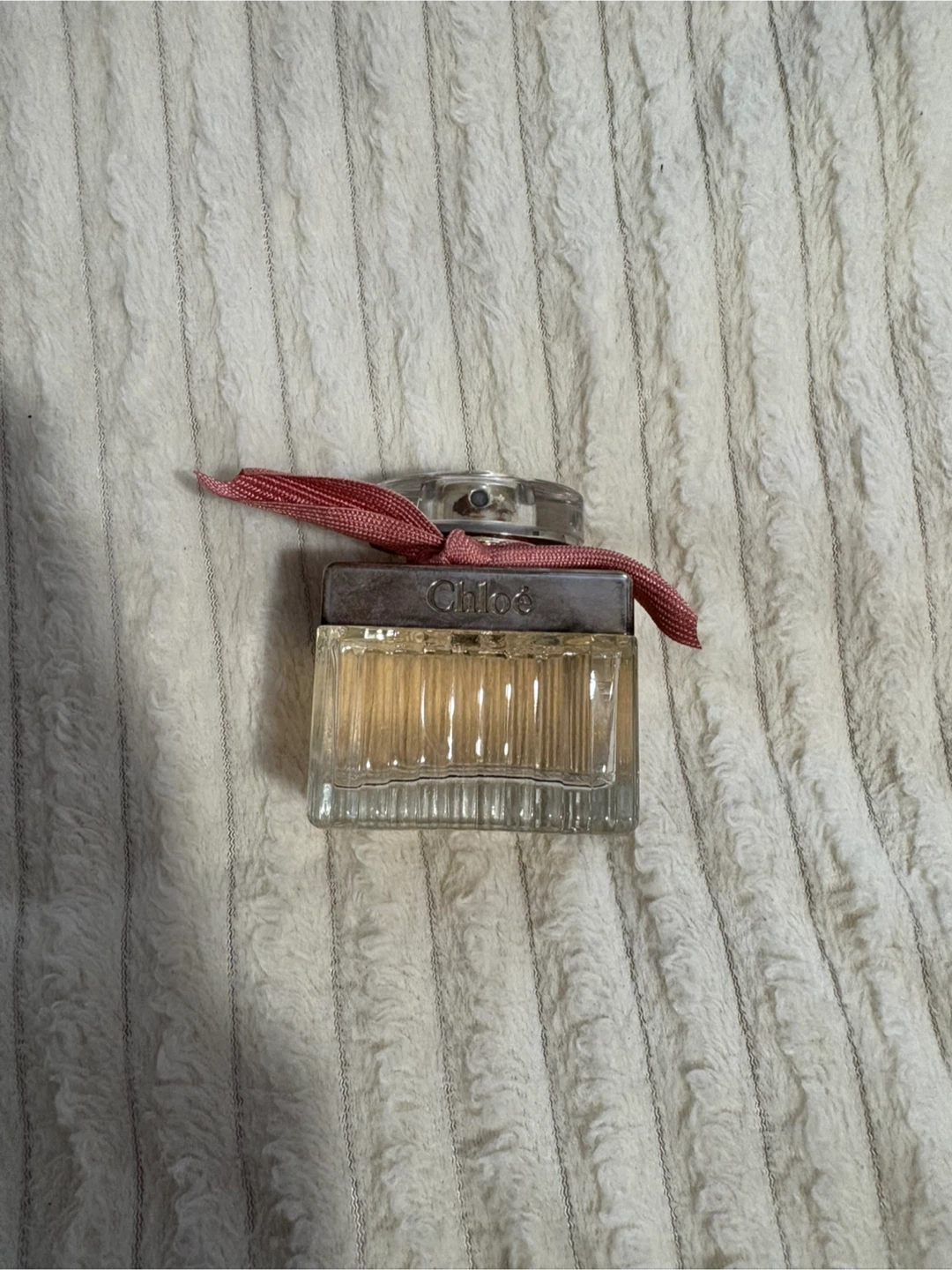 Chloé Eau de Parfum - photo 2