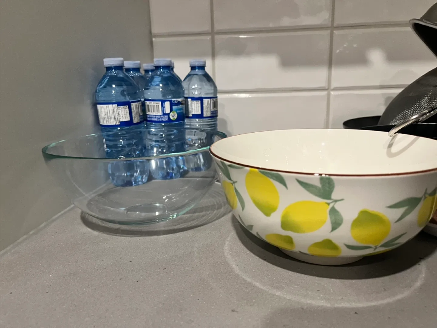 2 Bowl for sale thumbnail