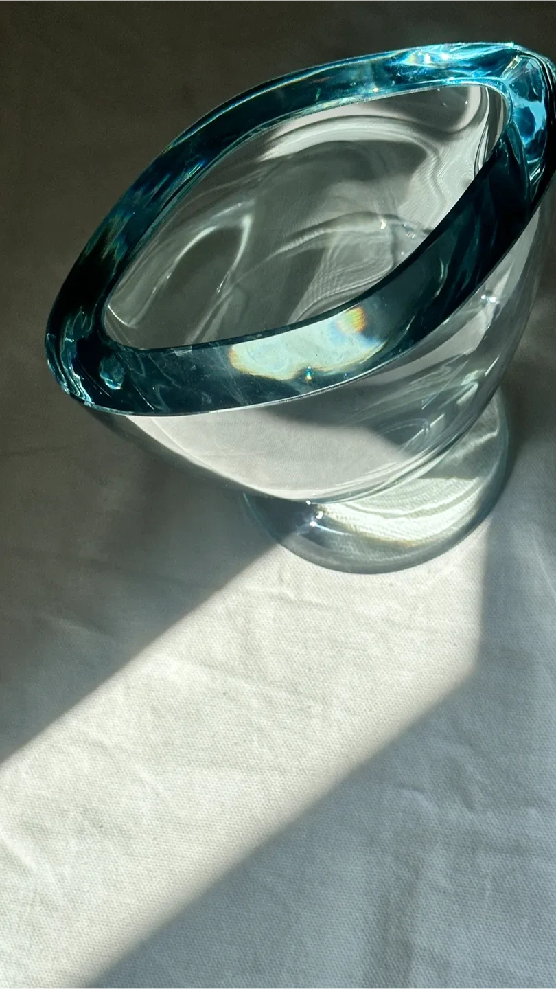 Asta Stromberg for Strombergshyttan, Sweden image indicator(3)