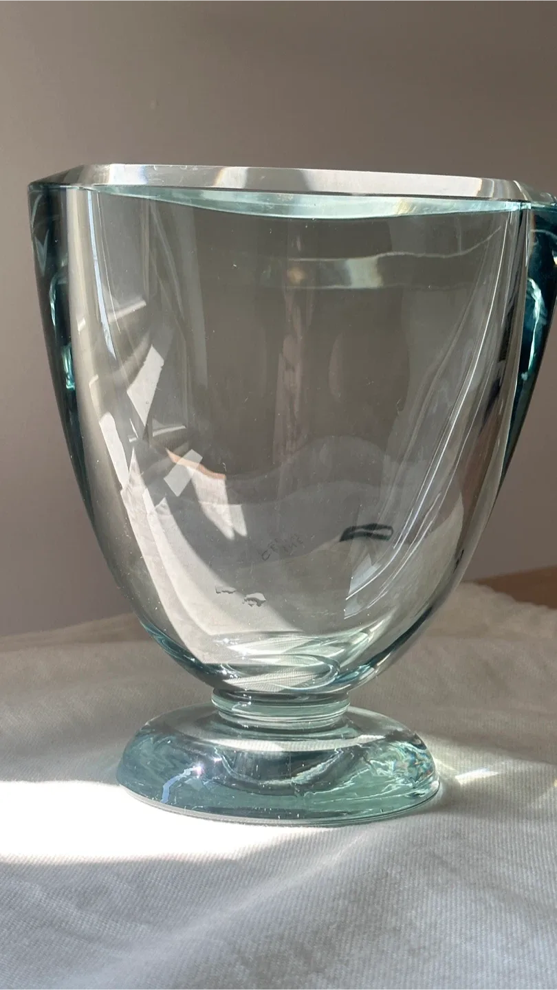 Asta Stromberg for Strombergshyttan, Sweden image indicator(4)