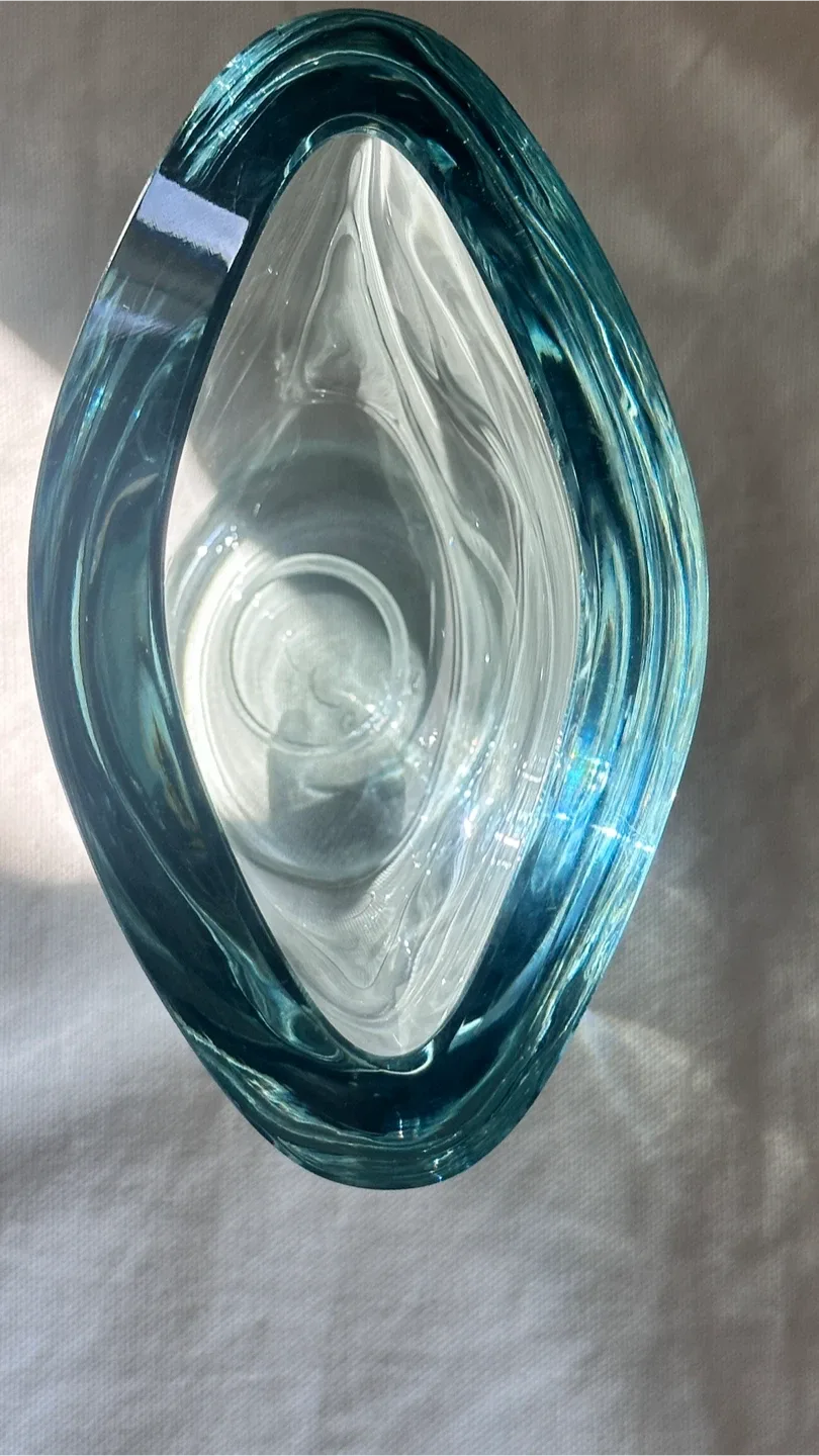 Asta Stromberg for Strombergshyttan, Sweden image indicator(6)