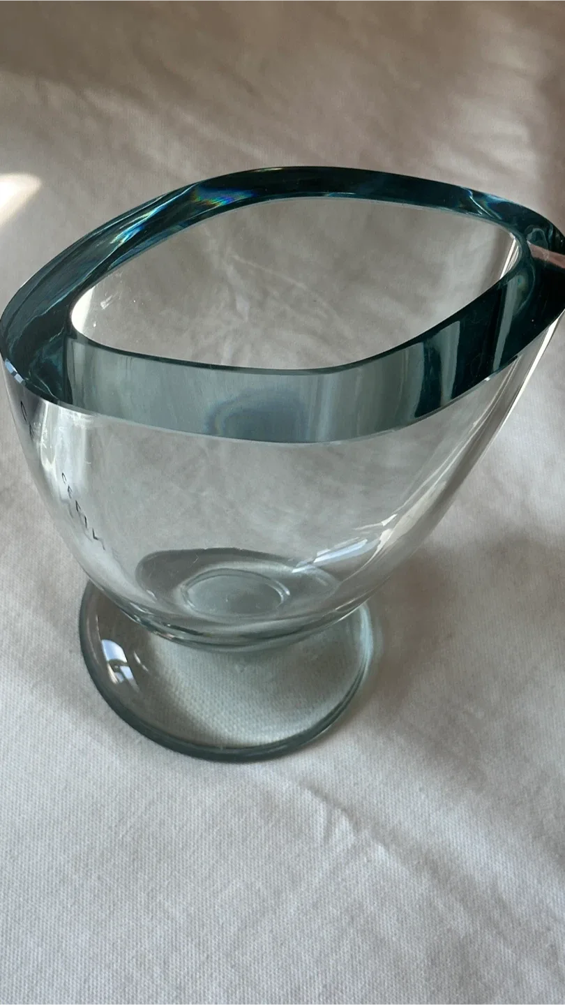 Asta Stromberg for Strombergshyttan, Sweden image indicator(2)