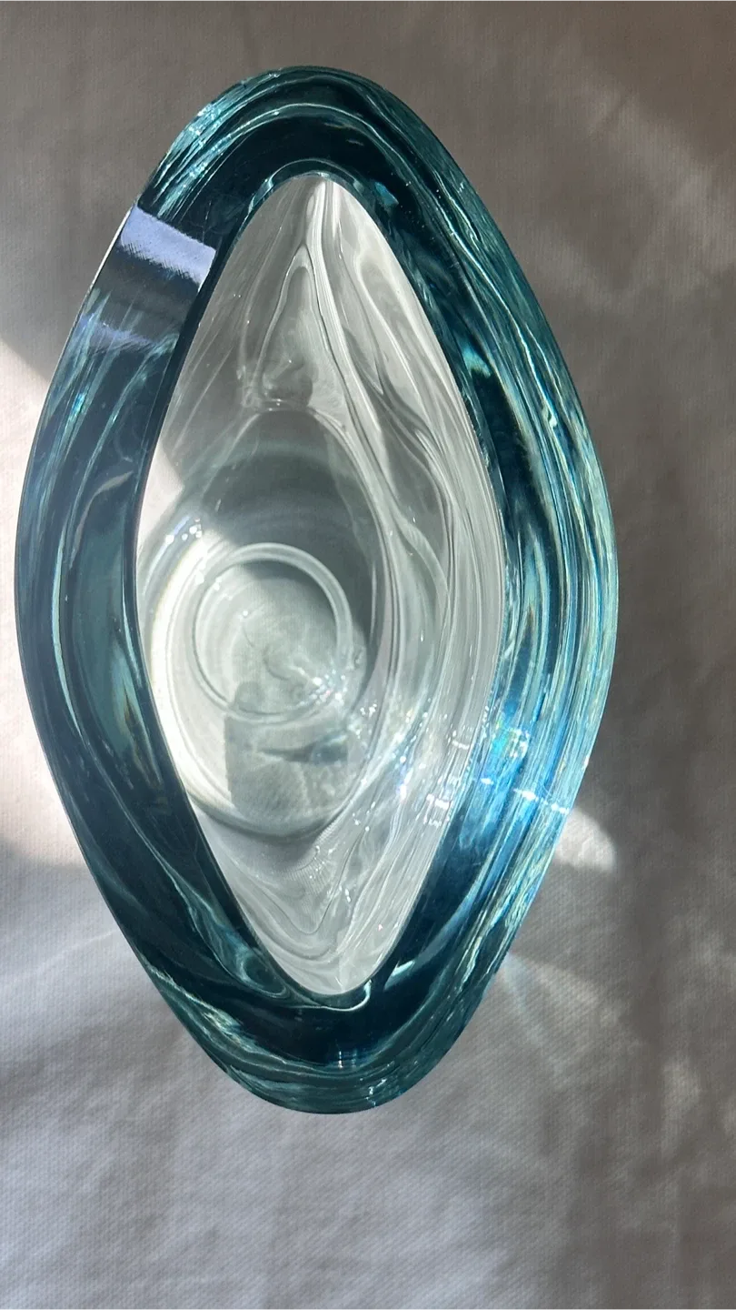 Asta Stromberg for Strombergshyttan, Sweden image indicator(5)