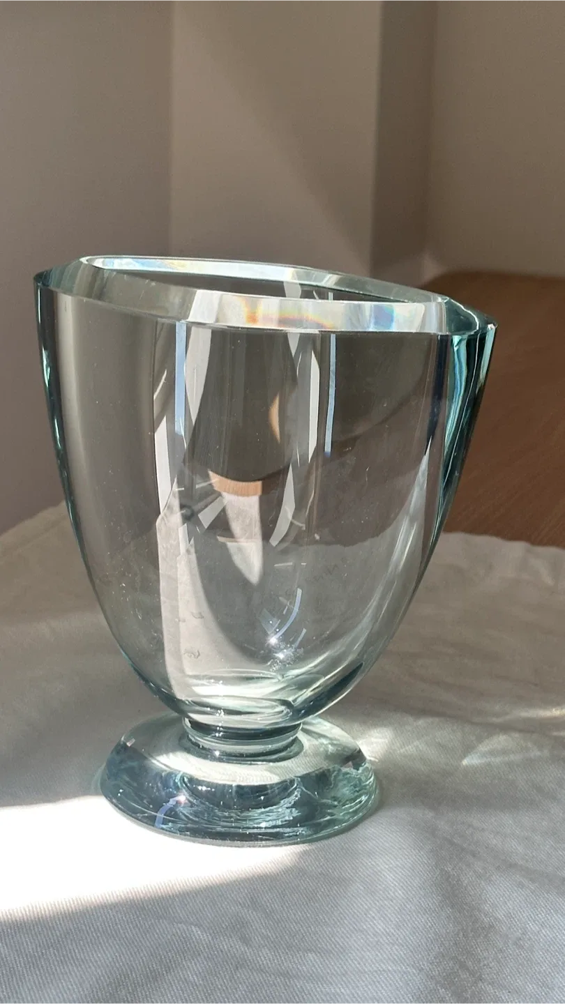 Asta Stromberg for Strombergshyttan, Sweden image indicator(7)