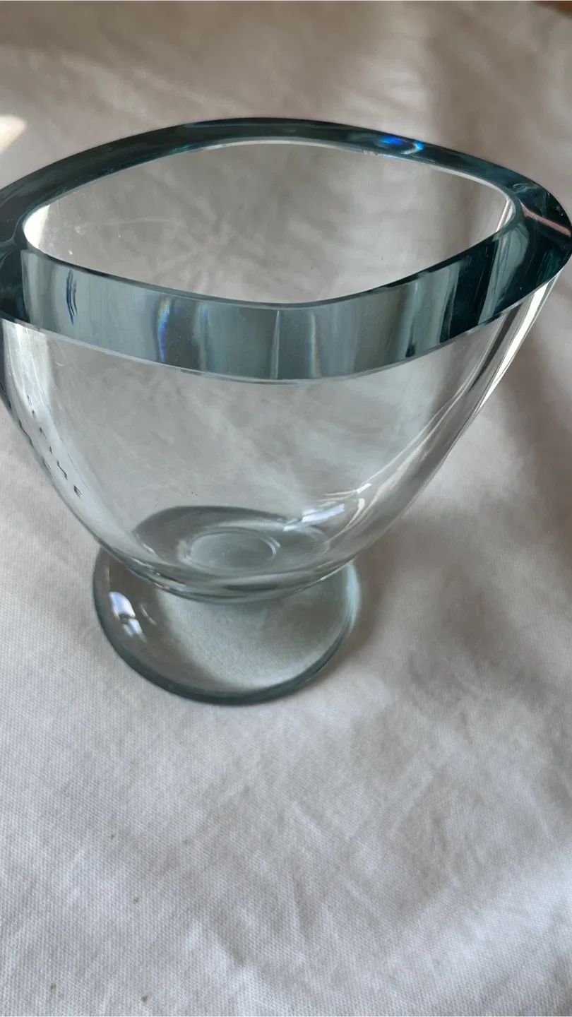 Asta Stromberg for Strombergshyttan, Sweden image indicator(9)