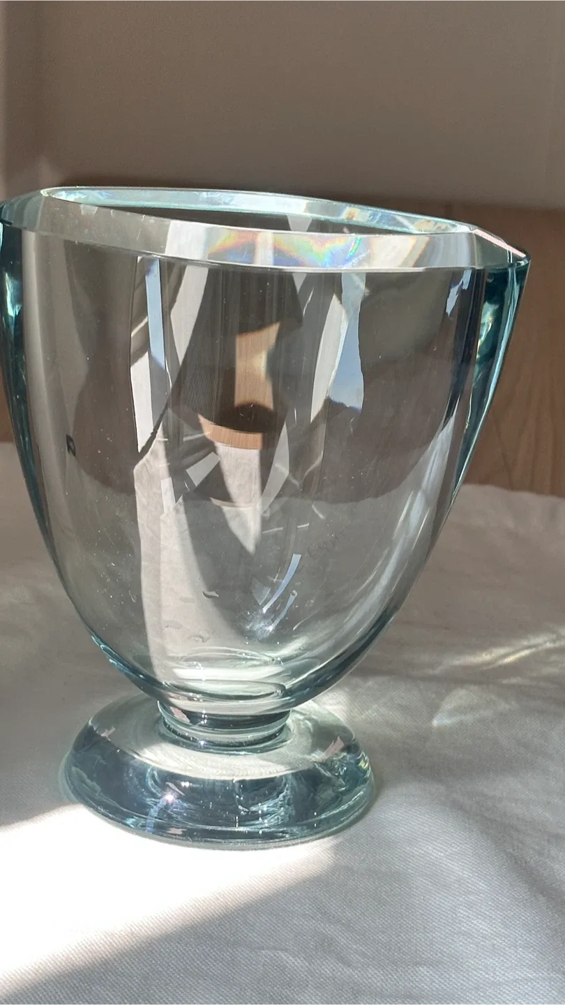 Asta Stromberg for Strombergshyttan, Sweden image indicator(8)