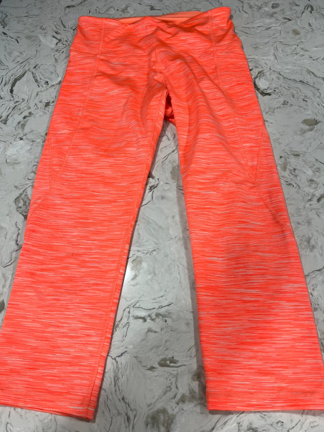 Old Navy Active Elevate Leggings - Large thumbnail