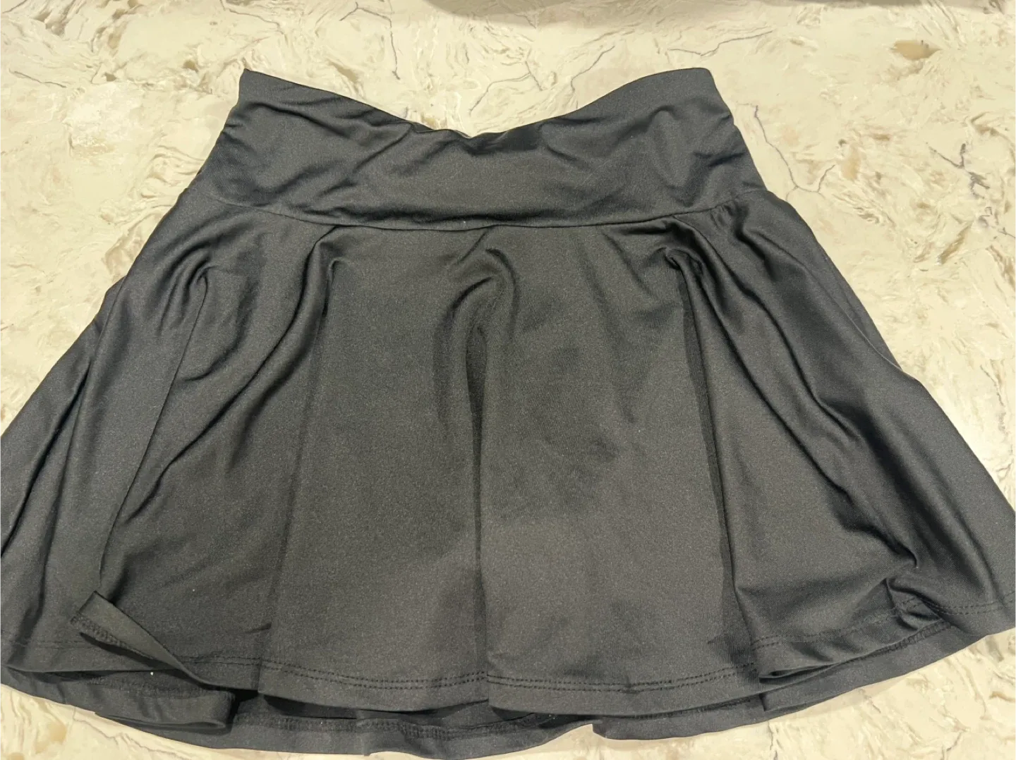 Refuge Athletics Skort - Size S thumbnail