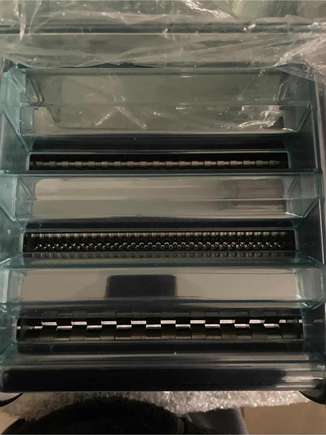 Noodle, Pasta Udon, Ramen Maker - New in packaging! image indicator(4)