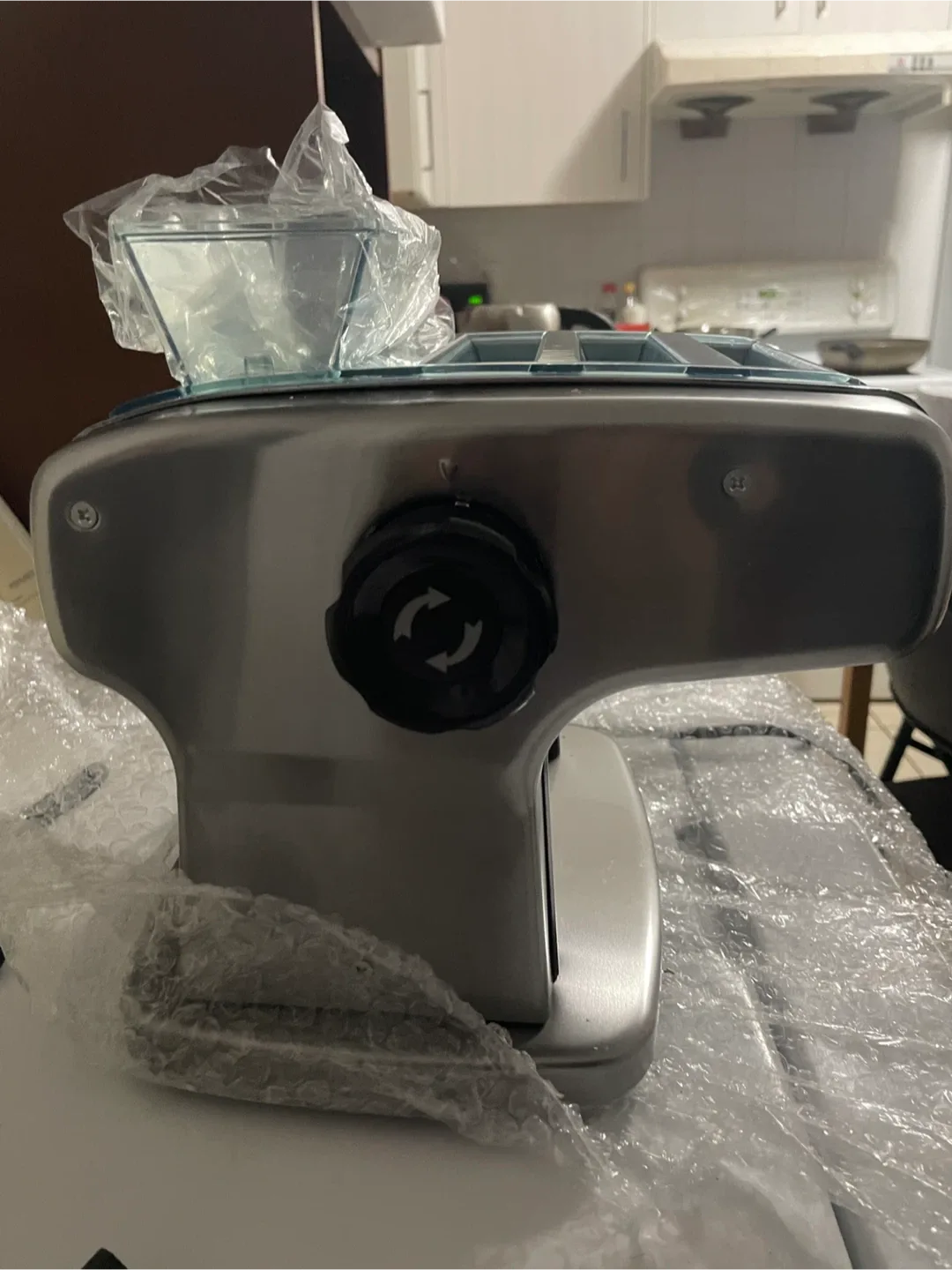 Noodle, Pasta Udon, Ramen Maker - New in packaging! image indicator(3)