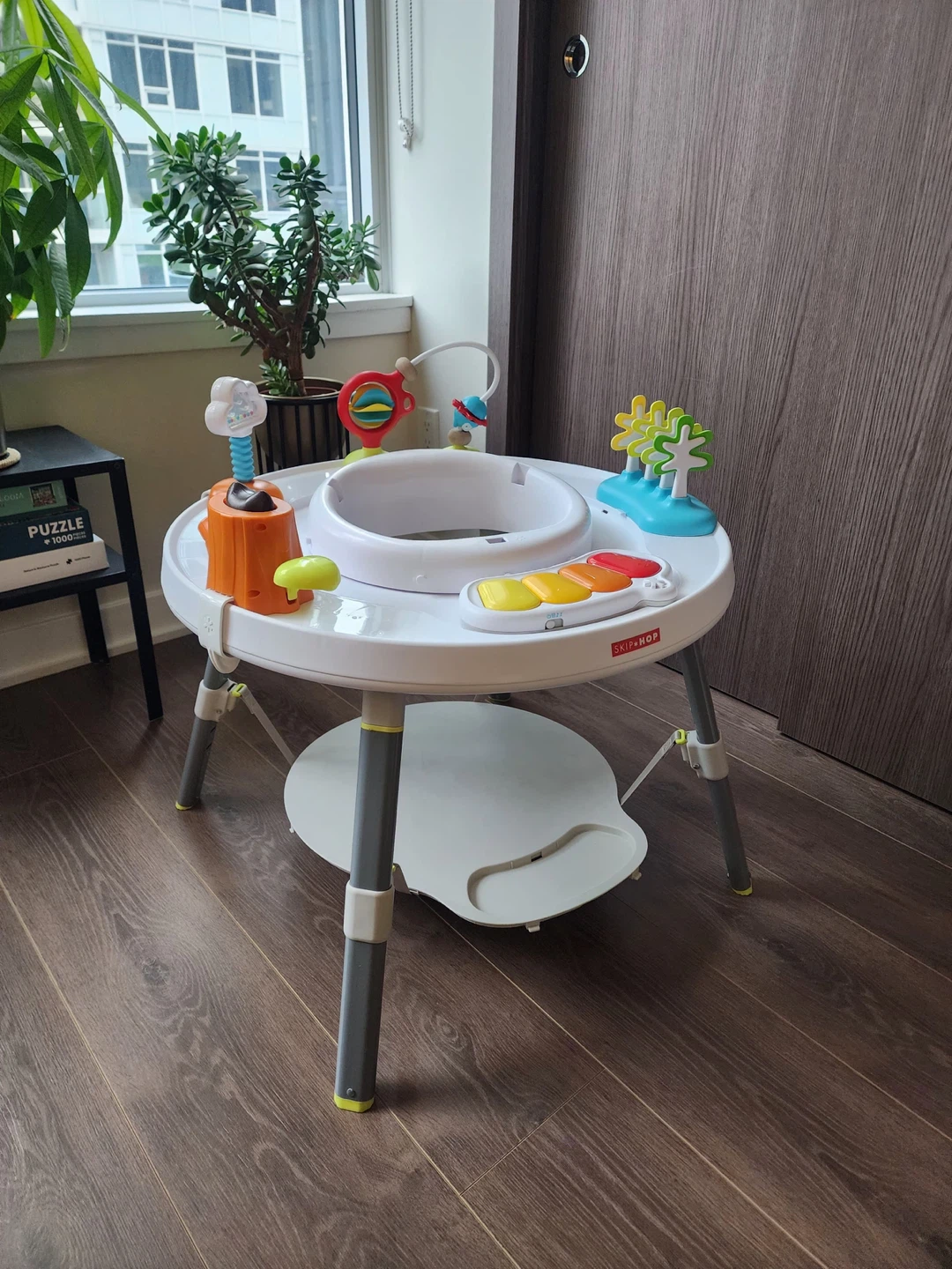 Skip Hop - Activity Center