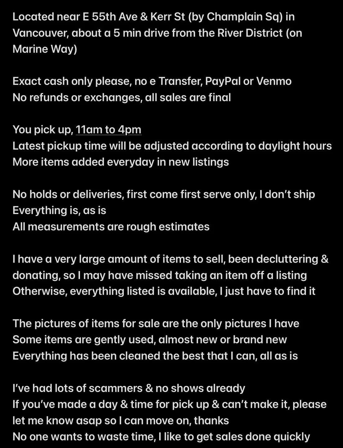 Tommy Hilfiger Pink Striped Beach Towel image indicator(2)