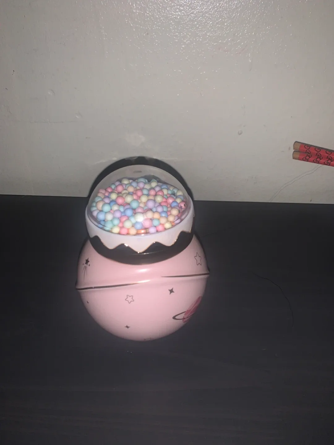 Space Theme Mug image indicator(2)