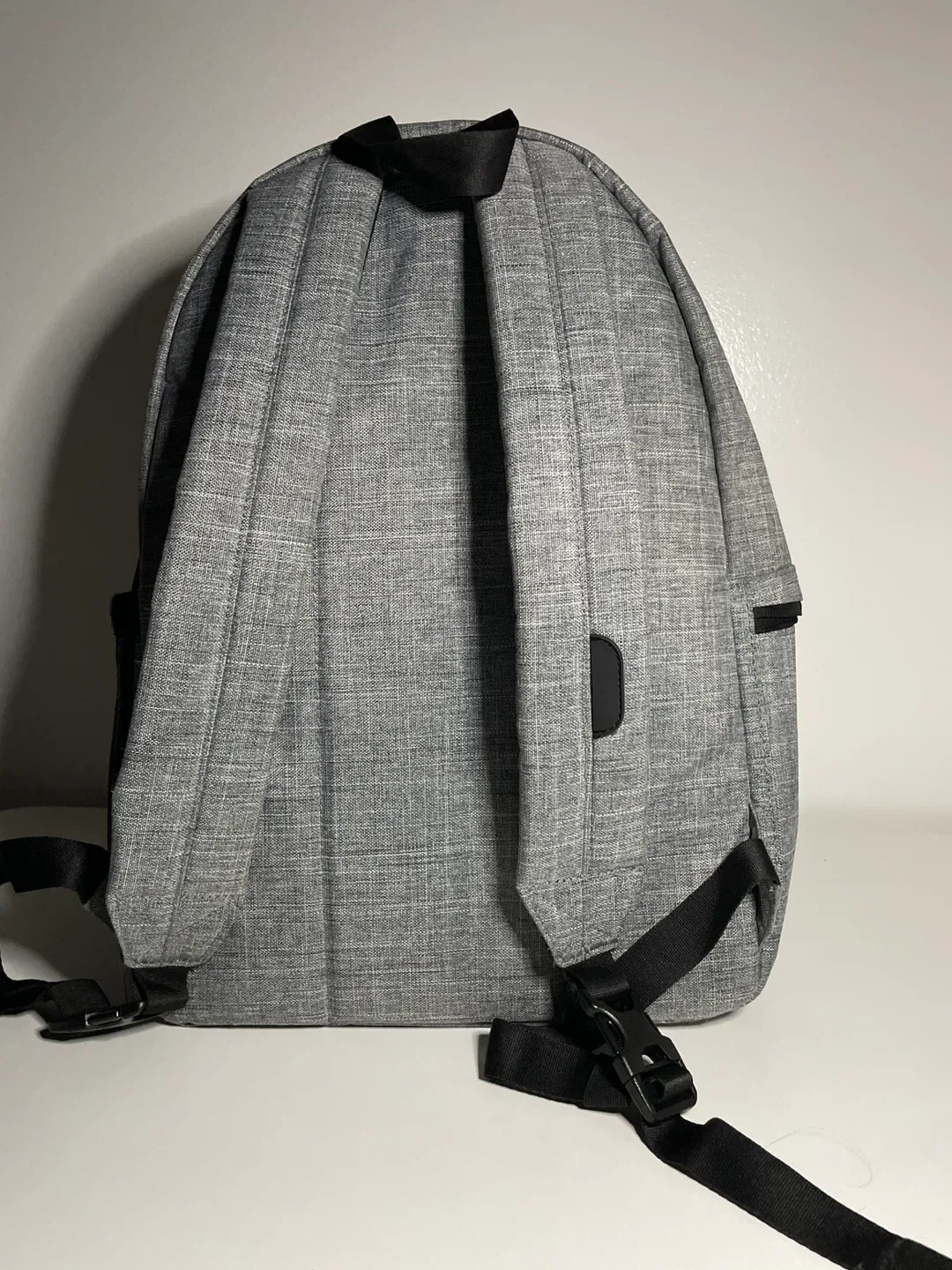 Herschel Backpack - Grey image indicator(4)