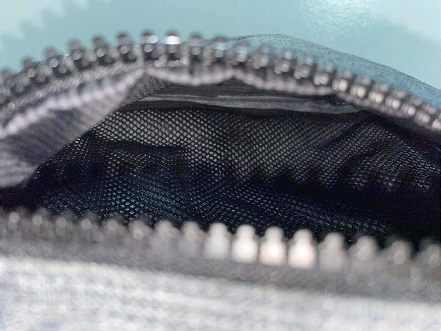 Herschel Backpack - Grey image indicator(5)