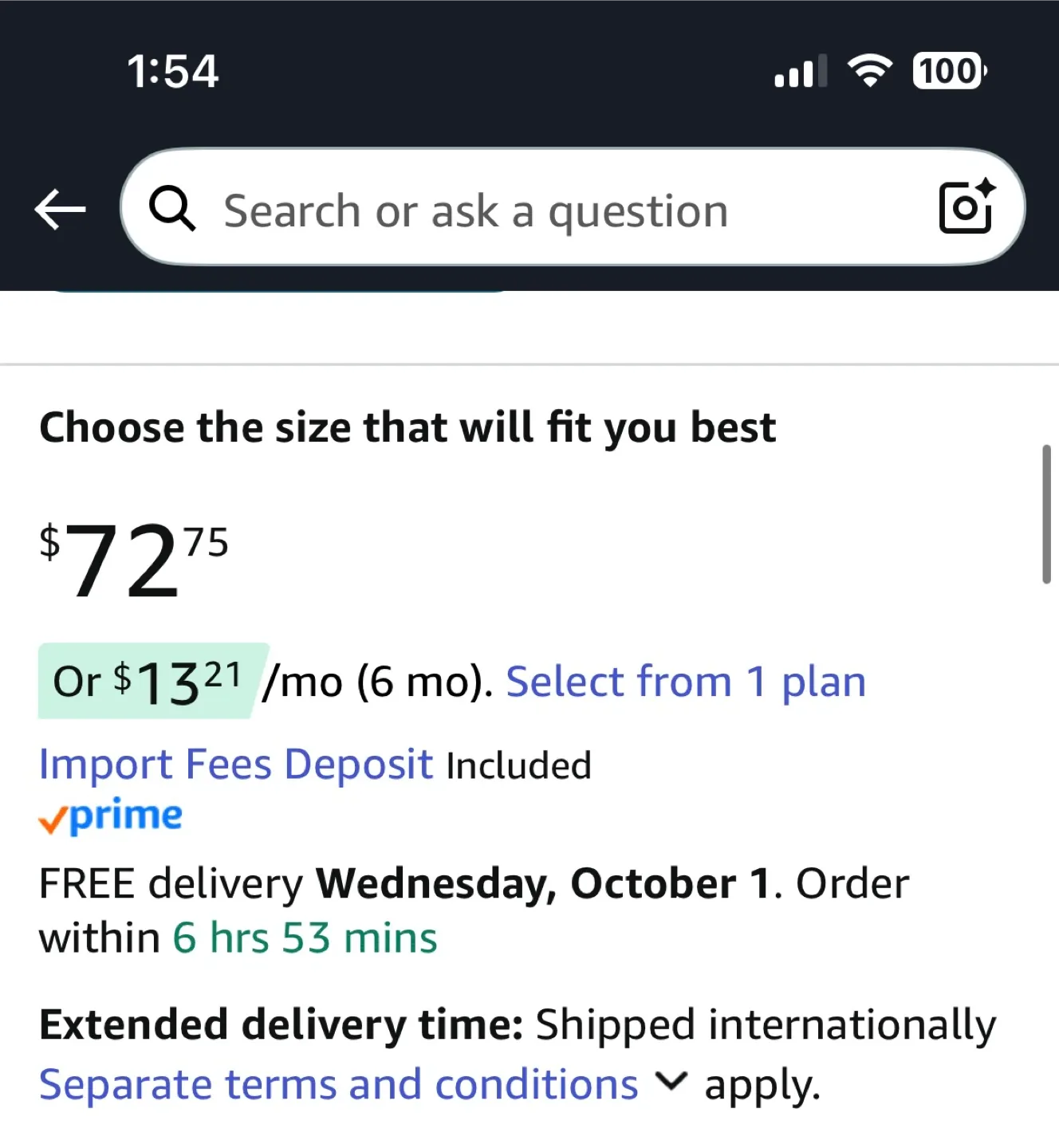 All Day Grip Black Slip Resistant Shoes image indicator(6)